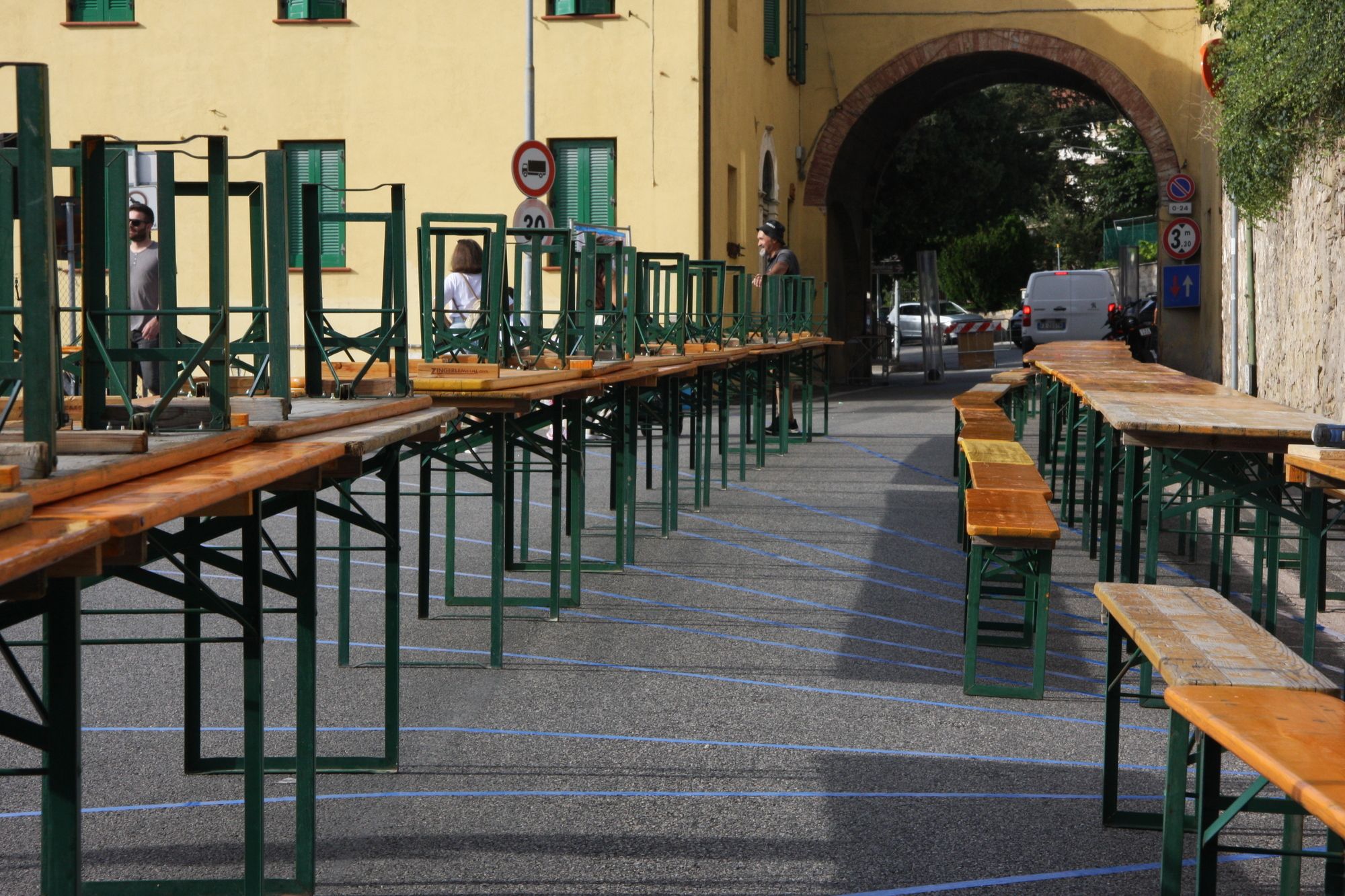 Galleria: immagine 1 di 26