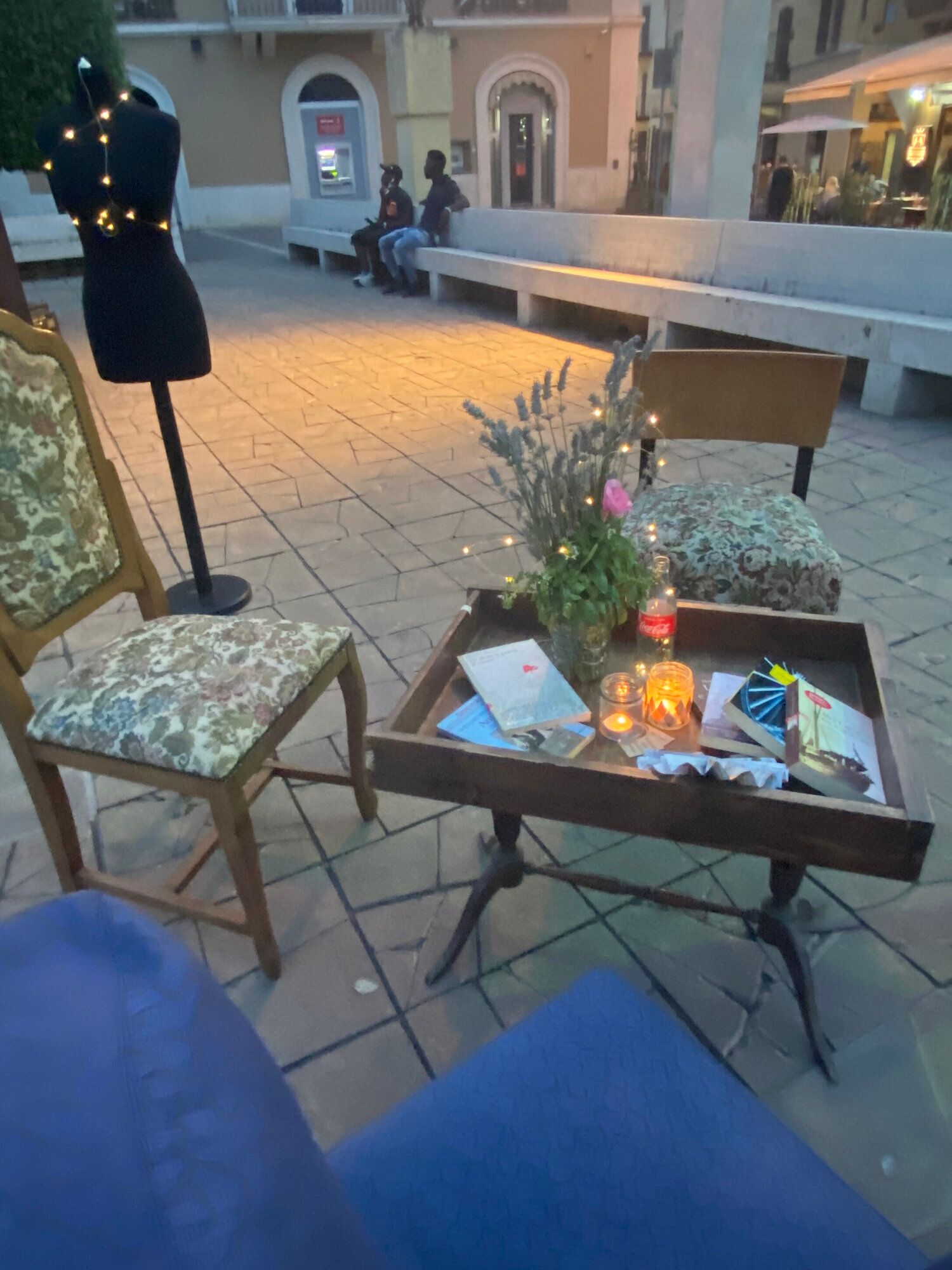 Galleria: immagine 1 di 18