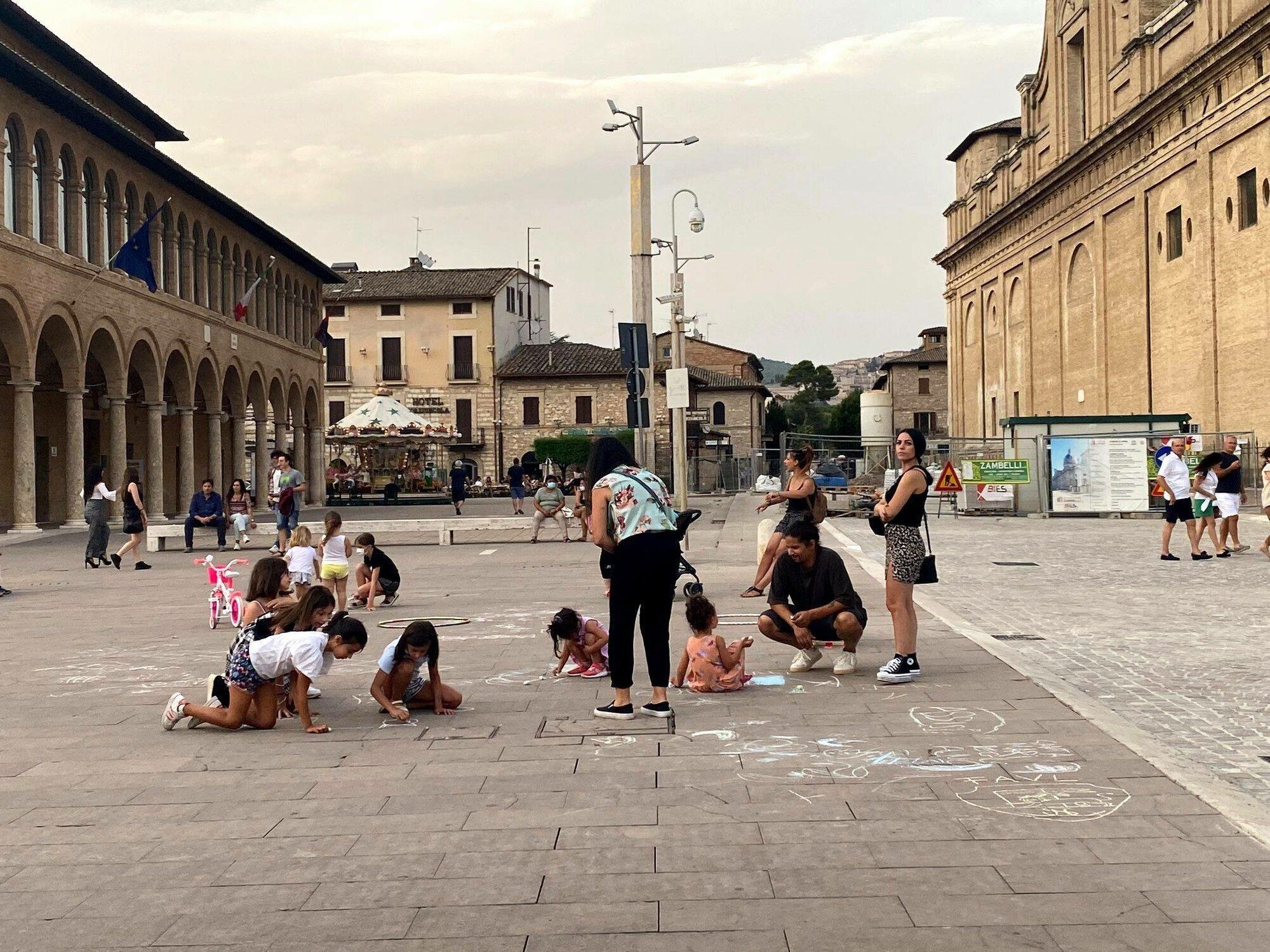 Galleria: immagine 2 di 18