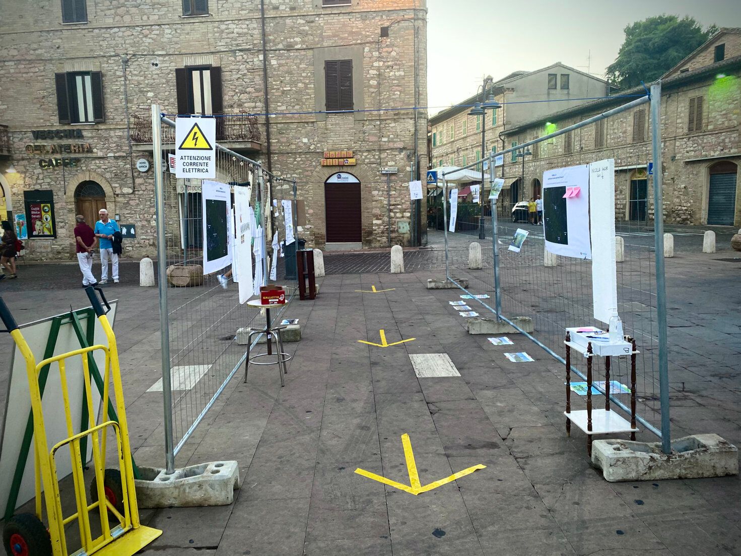 Galleria: immagine 2 di 18