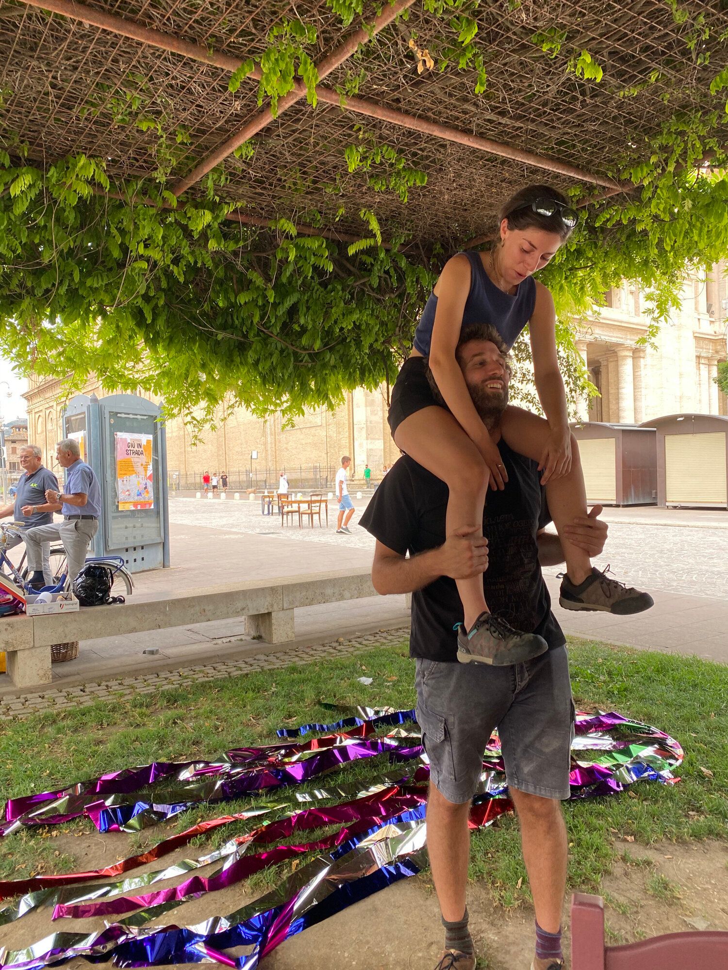 Galleria: immagine 3 di 18