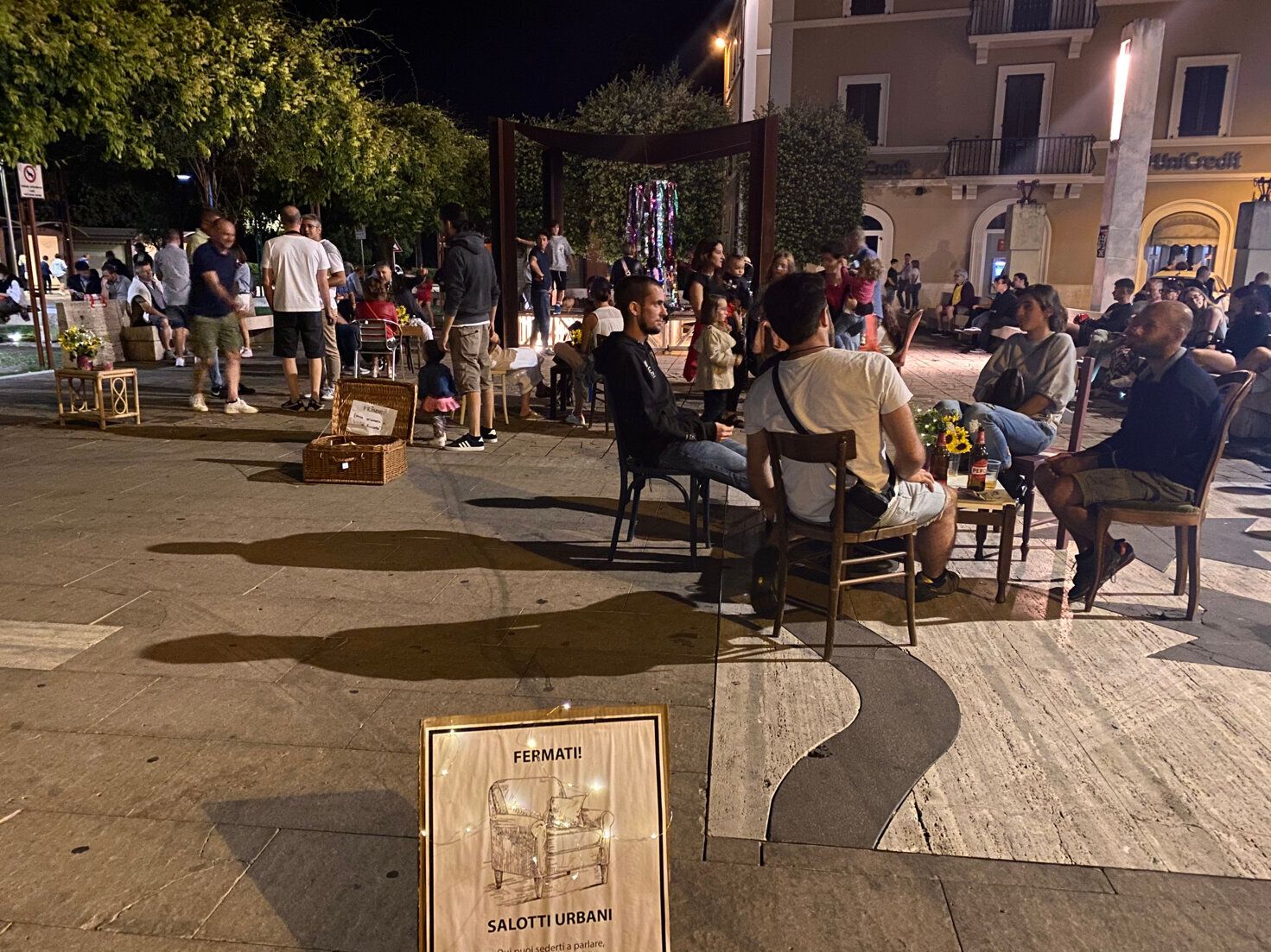 Galleria: immagine 3 di 18