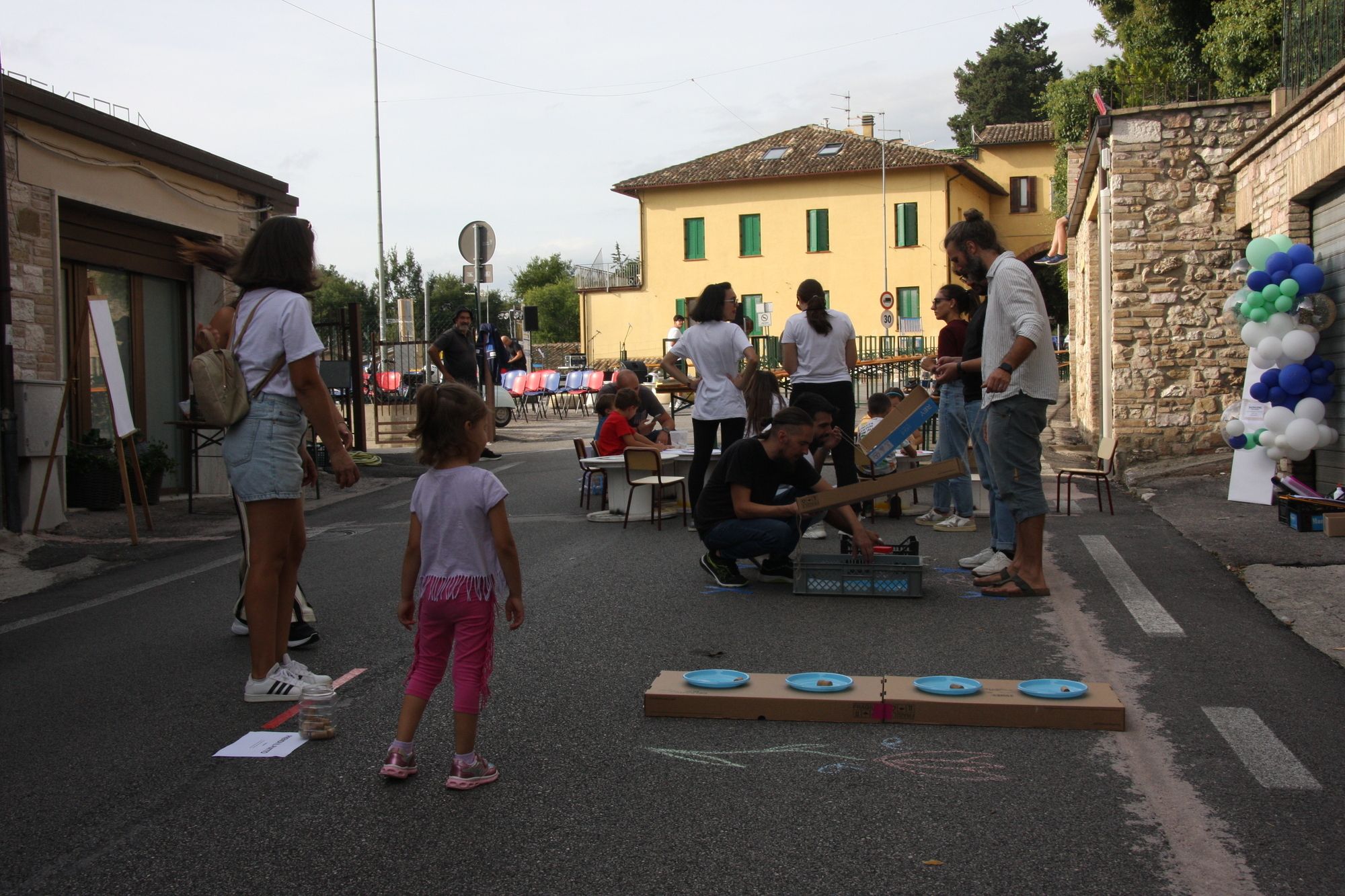 Galleria: immagine 3 di 26