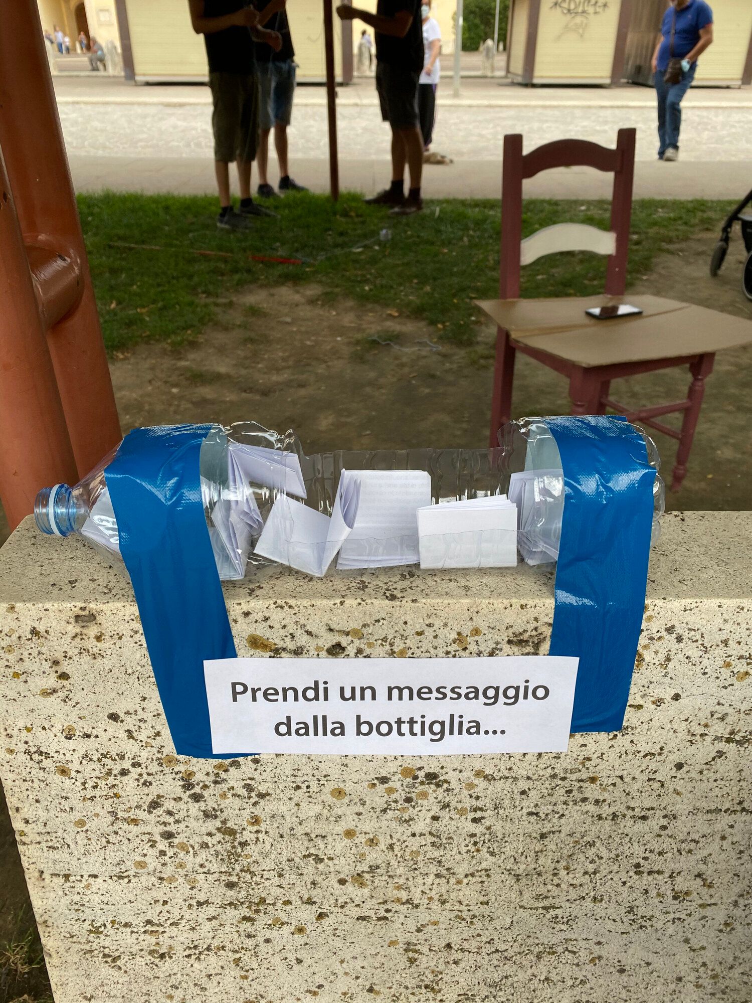 Galleria: immagine 4 di 18