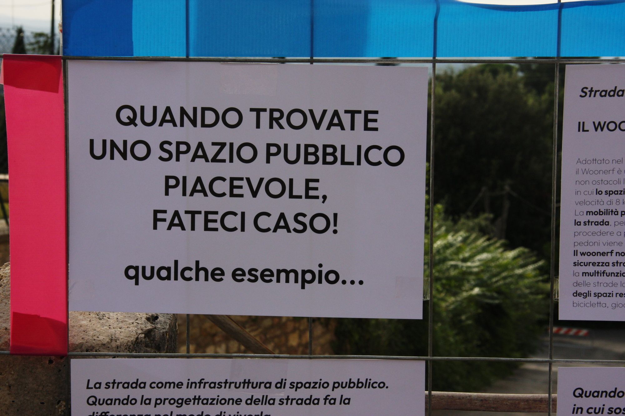 Galleria: immagine 4 di 26