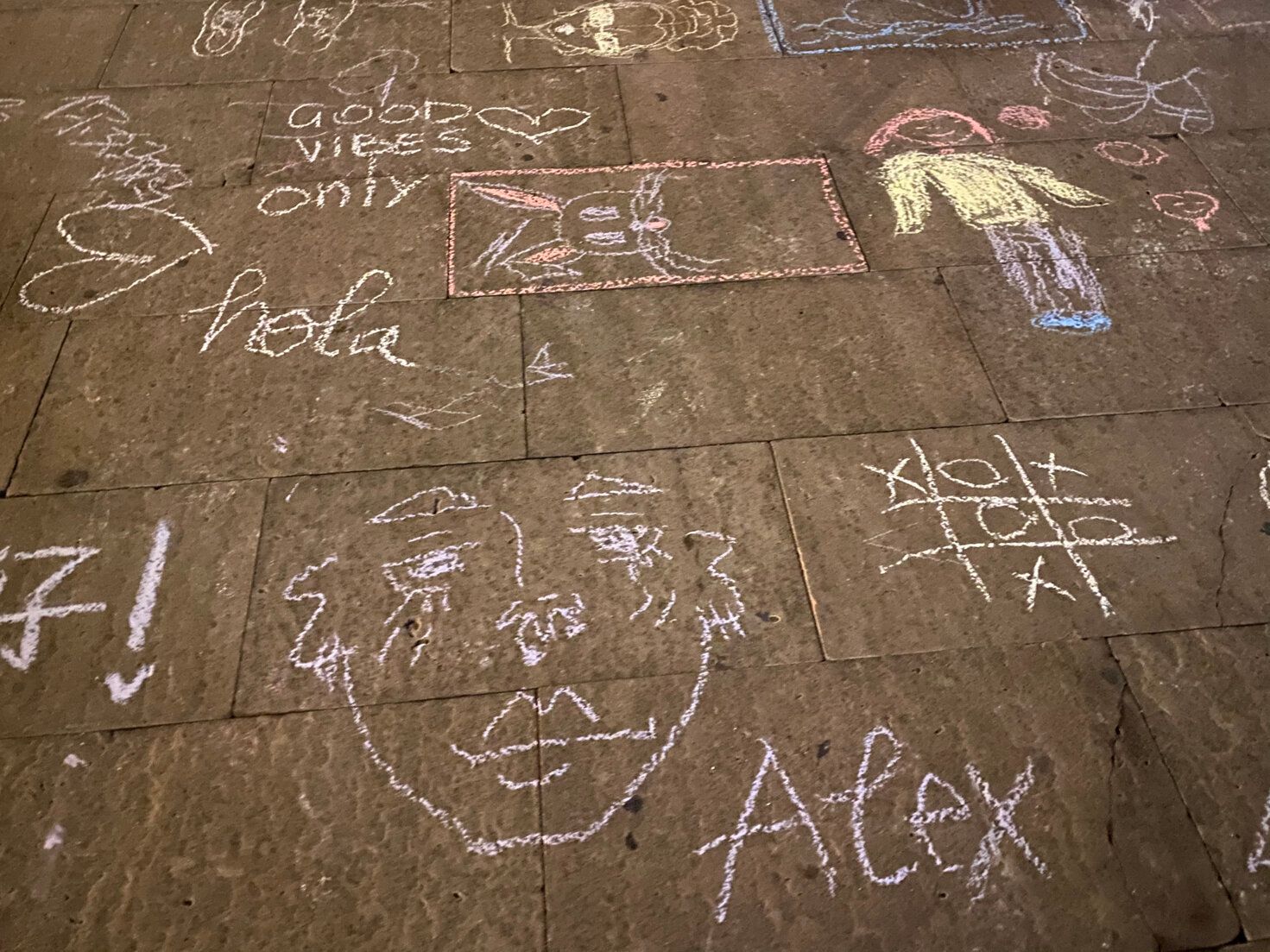 Galleria: immagine 4 di 18