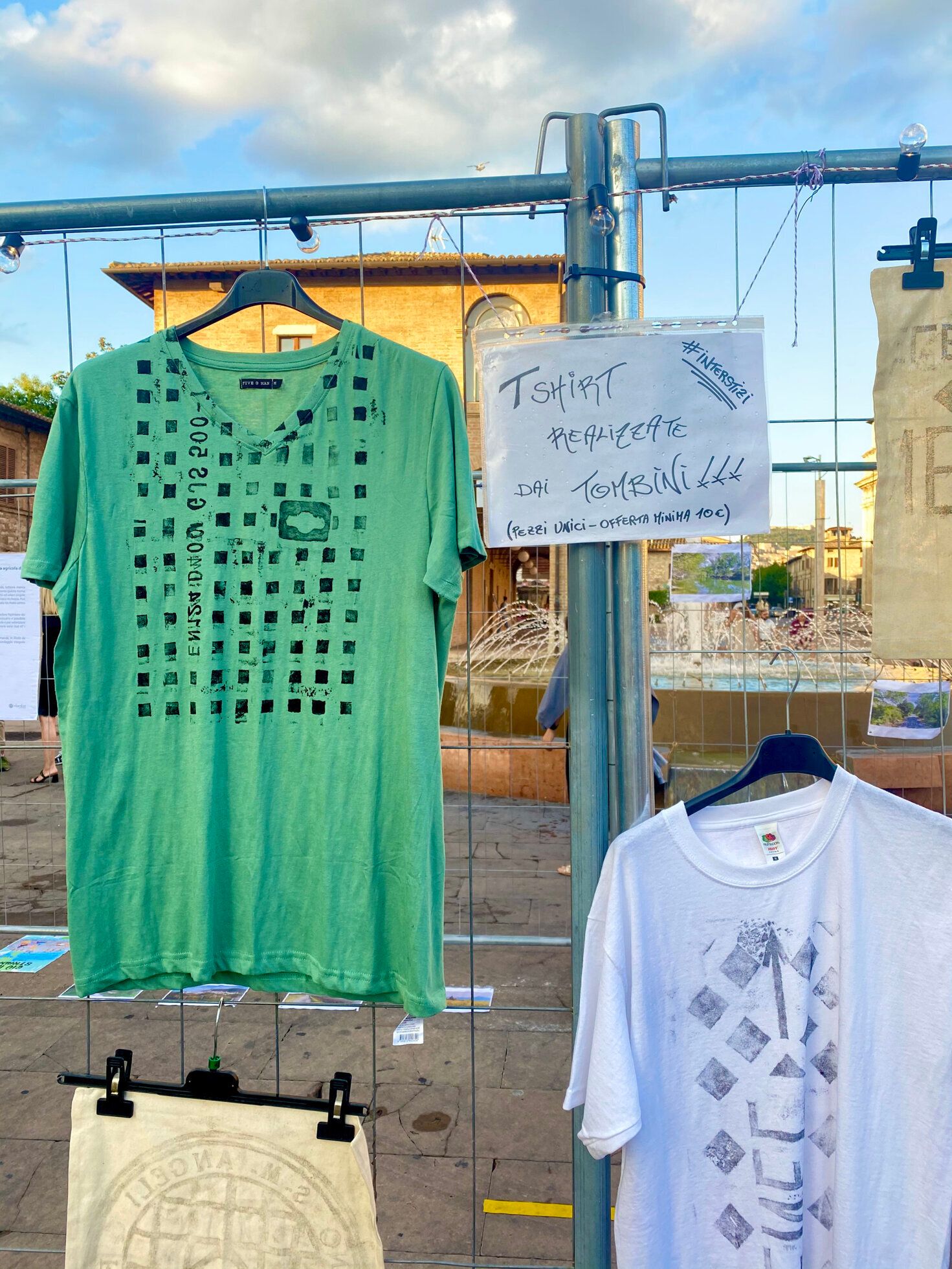 Galleria: immagine 5 di 18