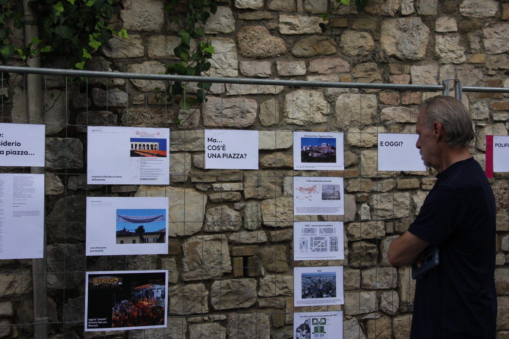 Galleria: immagine 5 di 26