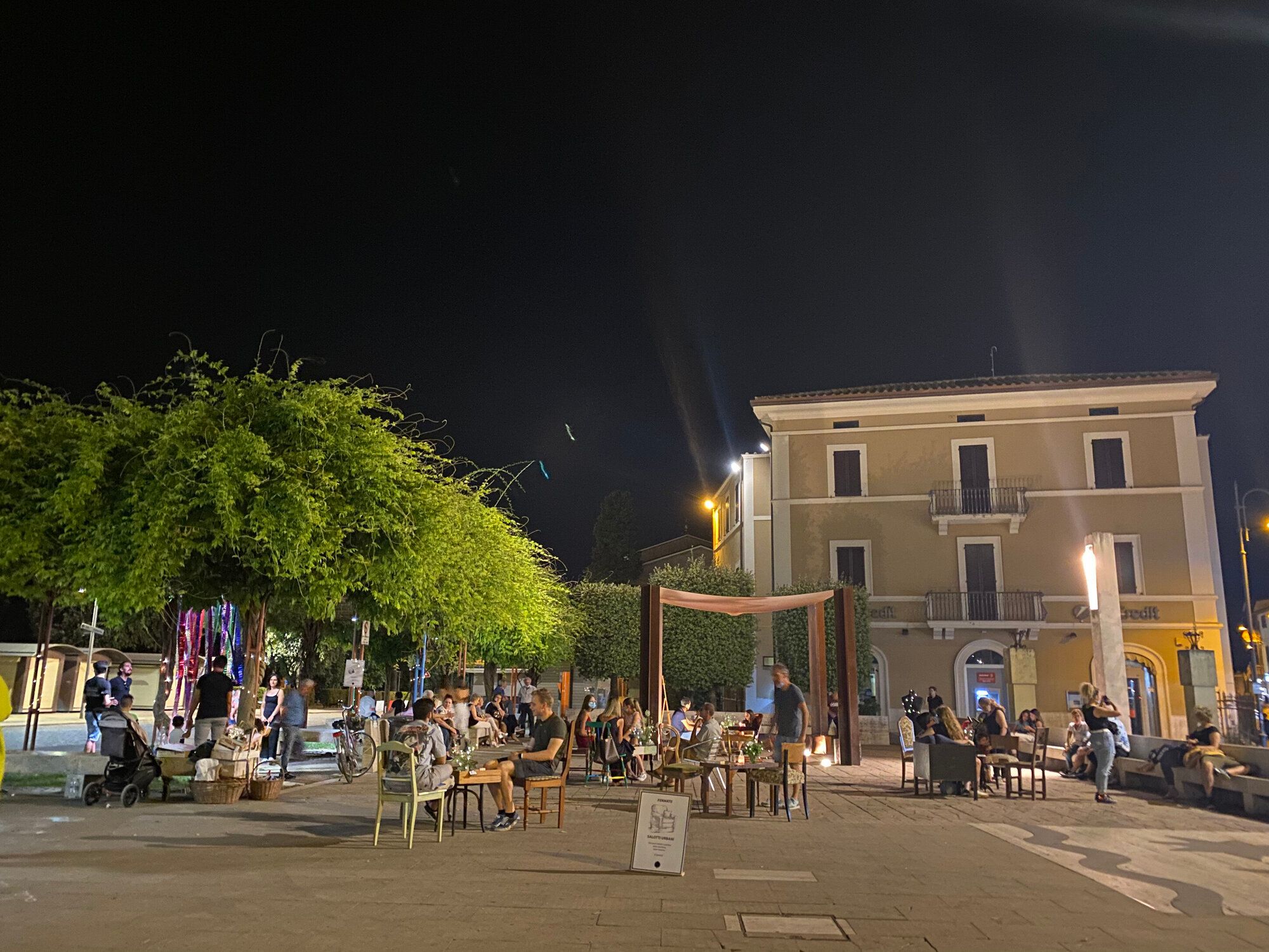 Galleria: immagine 5 di 18