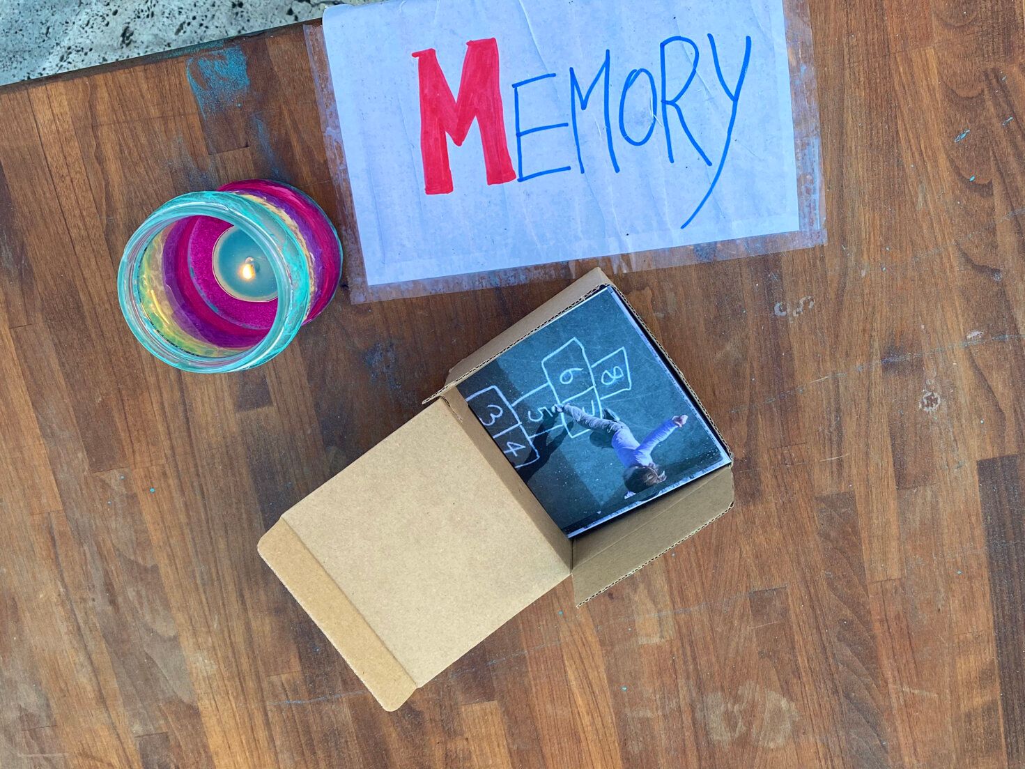 Galleria: immagine 6 di 18