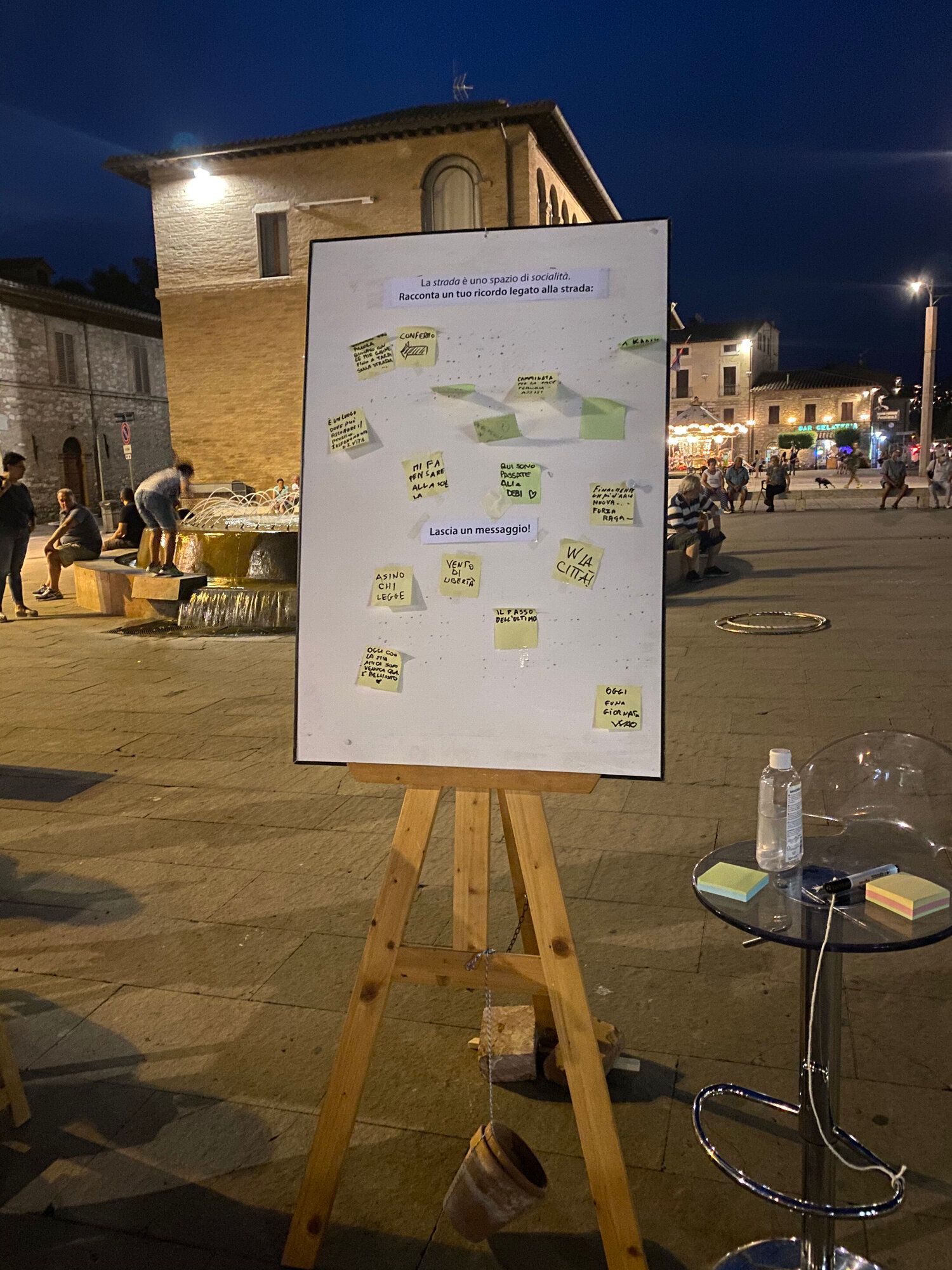 Galleria: immagine 6 di 18