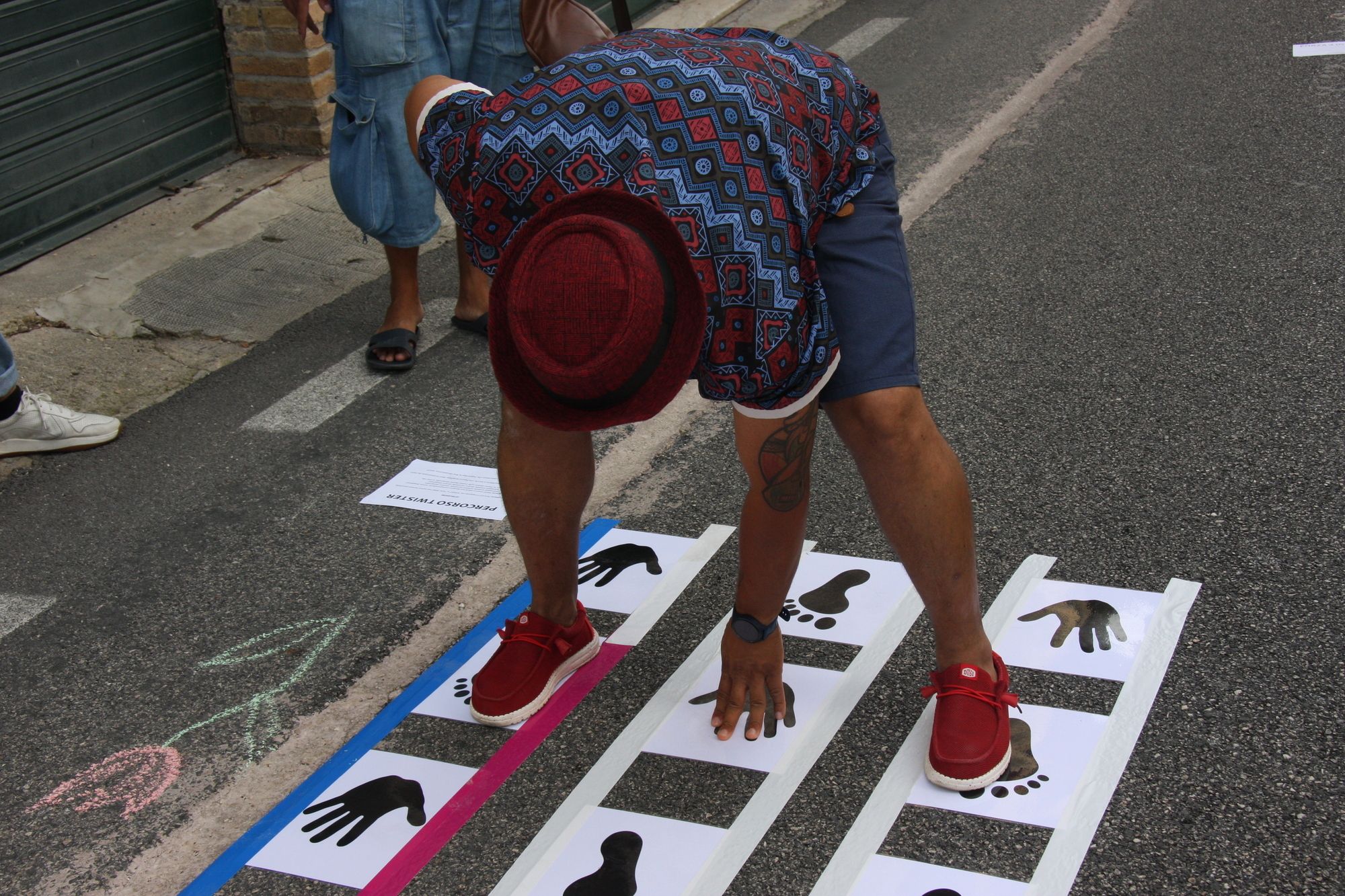 Galleria: immagine 6 di 26