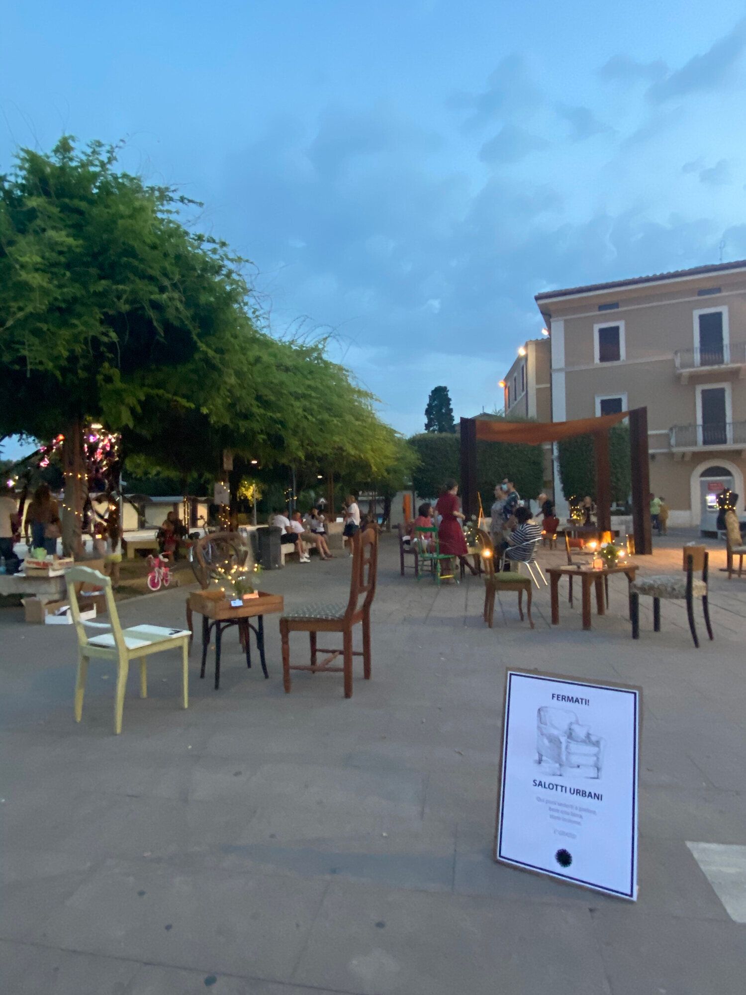 Galleria: immagine 7 di 18