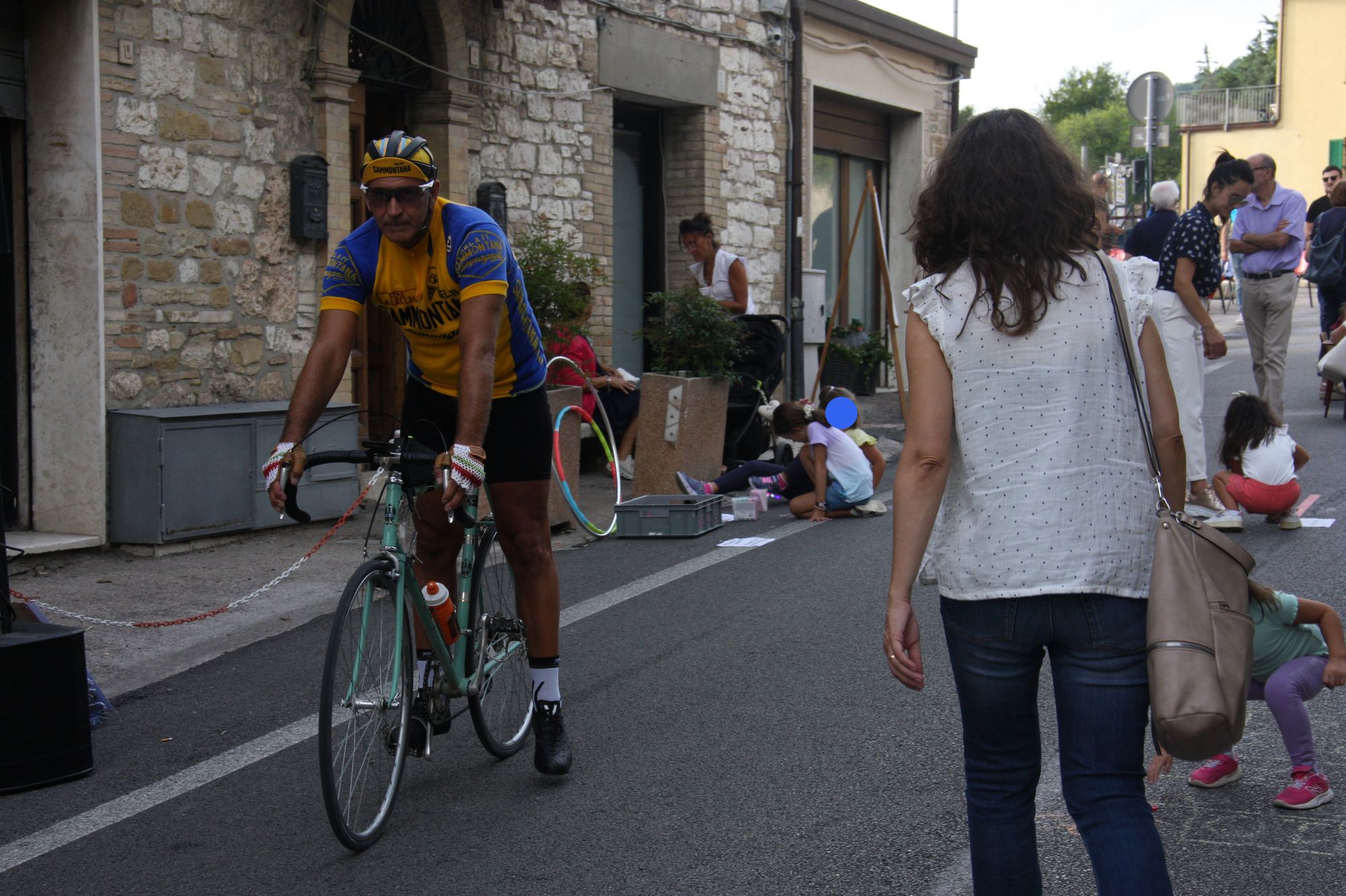 Galleria: immagine 8 di 26