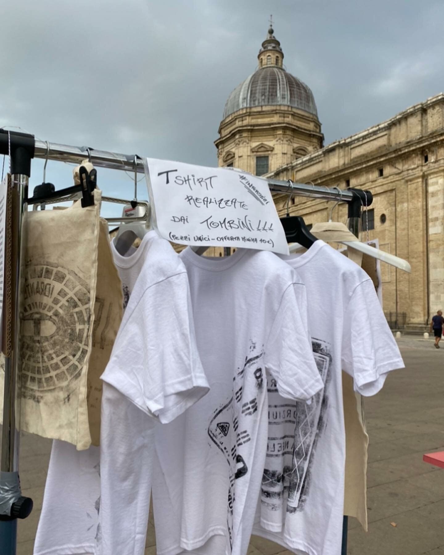 Galleria: immagine 8 di 18