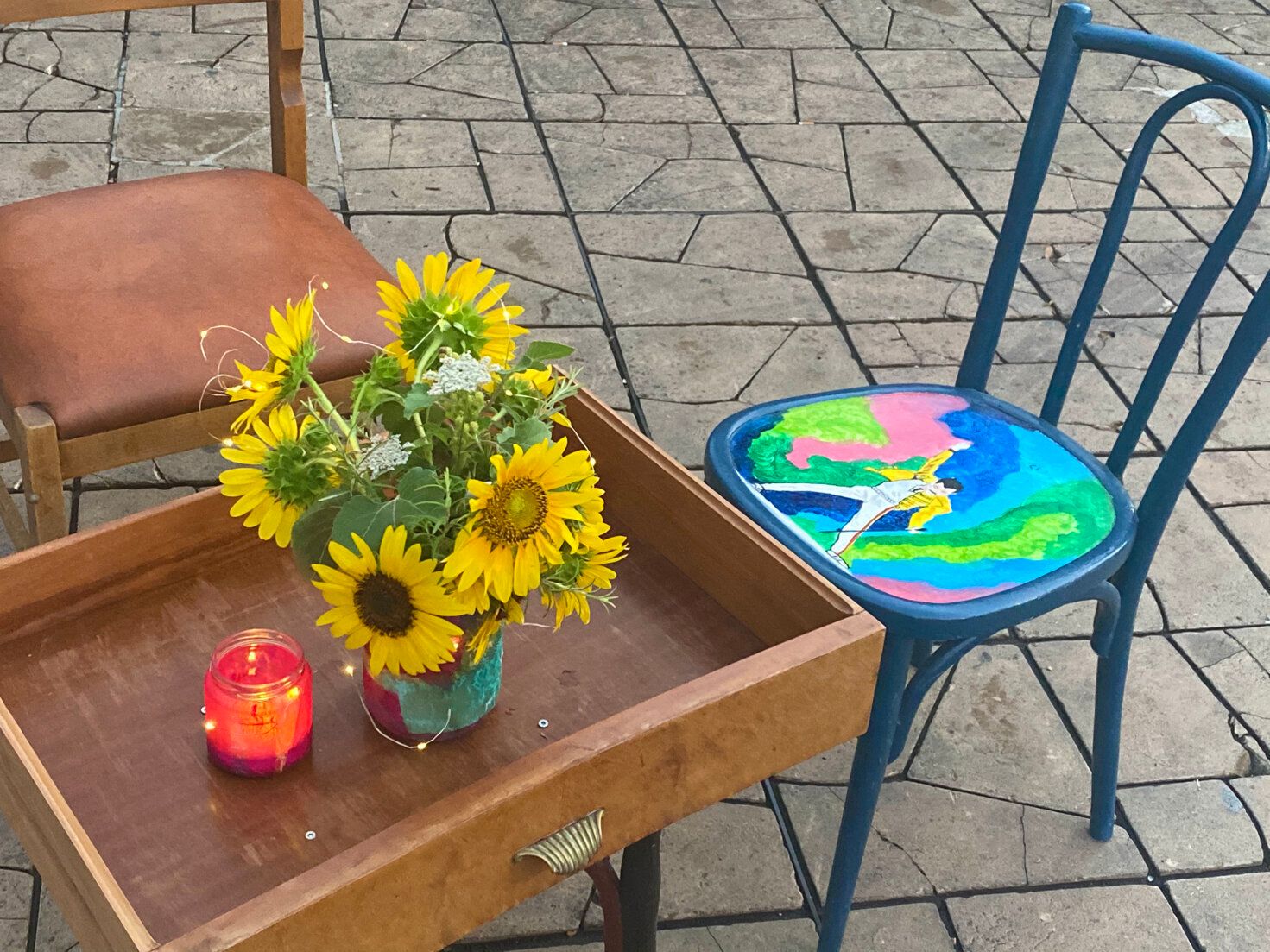 Galleria: immagine 9 di 18