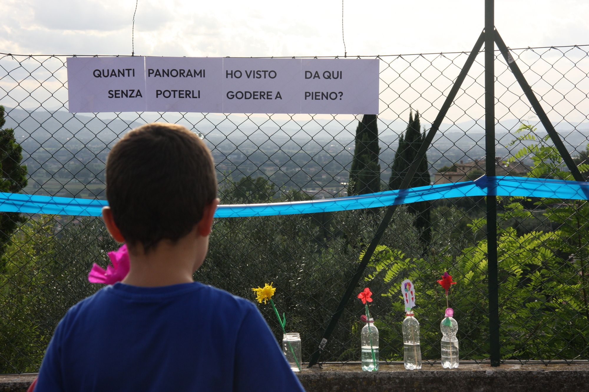 Galleria: immagine 9 di 26