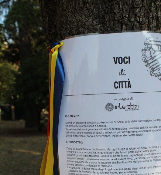 Galleria: immagine 1 di 8