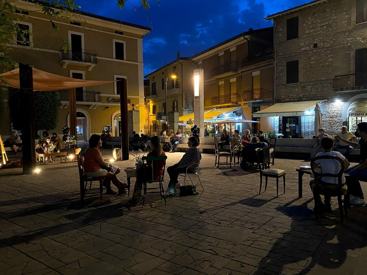 Galleria: immagine 10 di 18