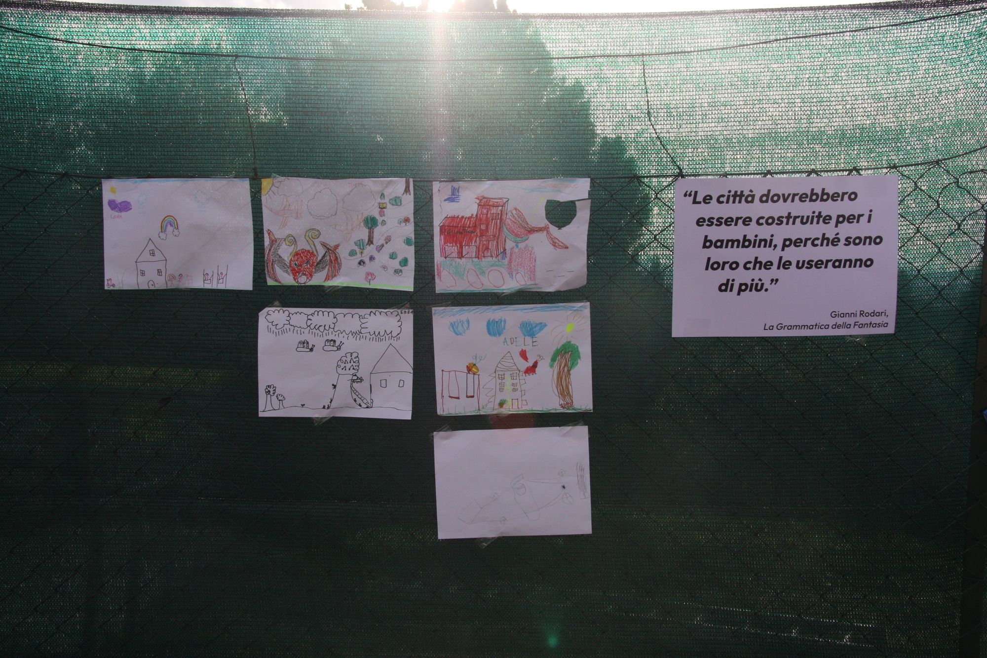 Galleria: immagine 10 di 26