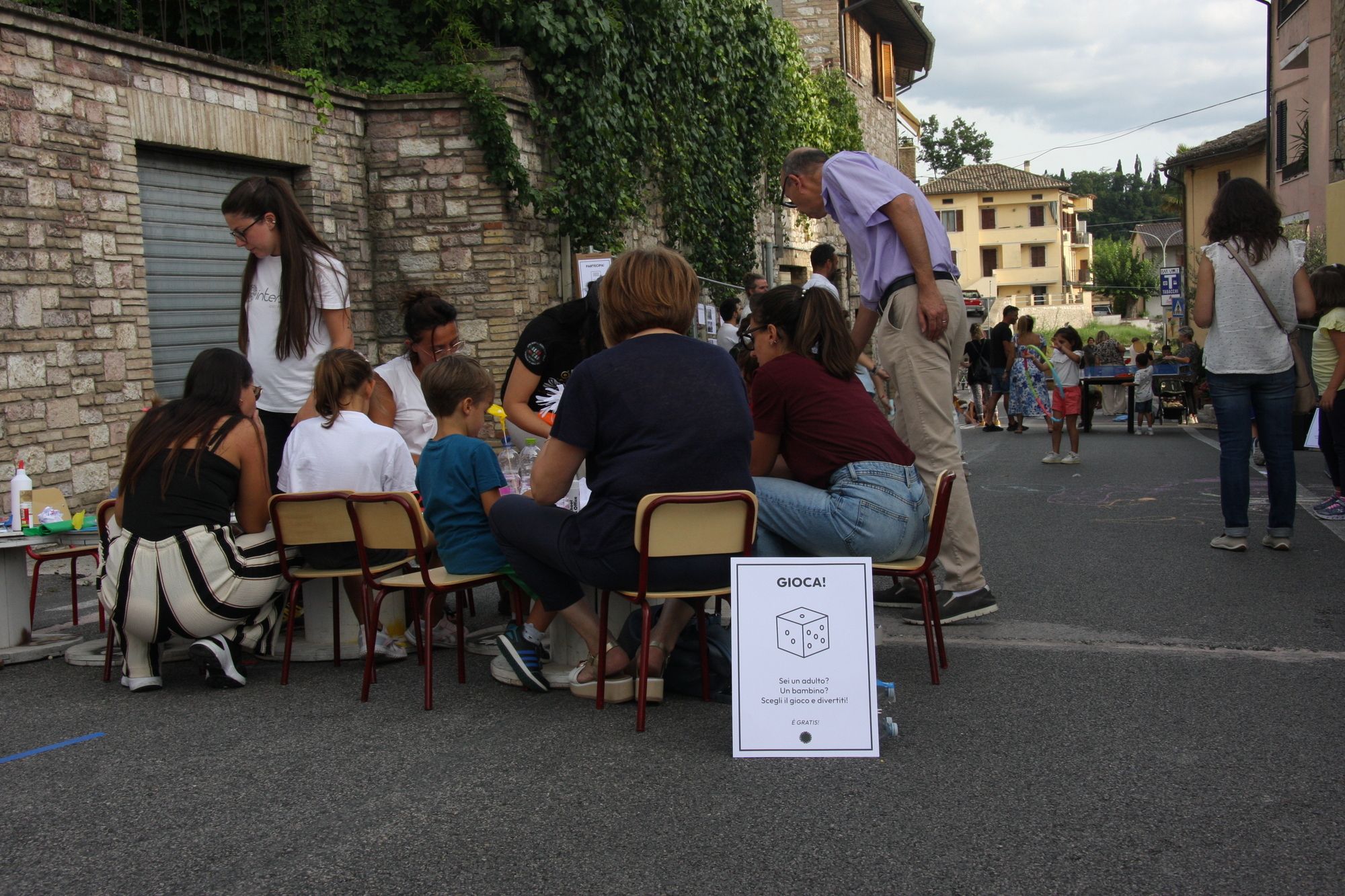 Galleria: immagine 11 di 26