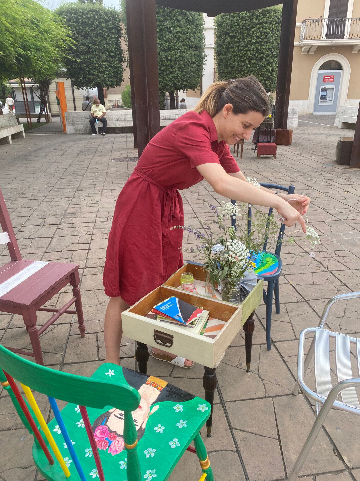 Galleria: immagine 11 di 18