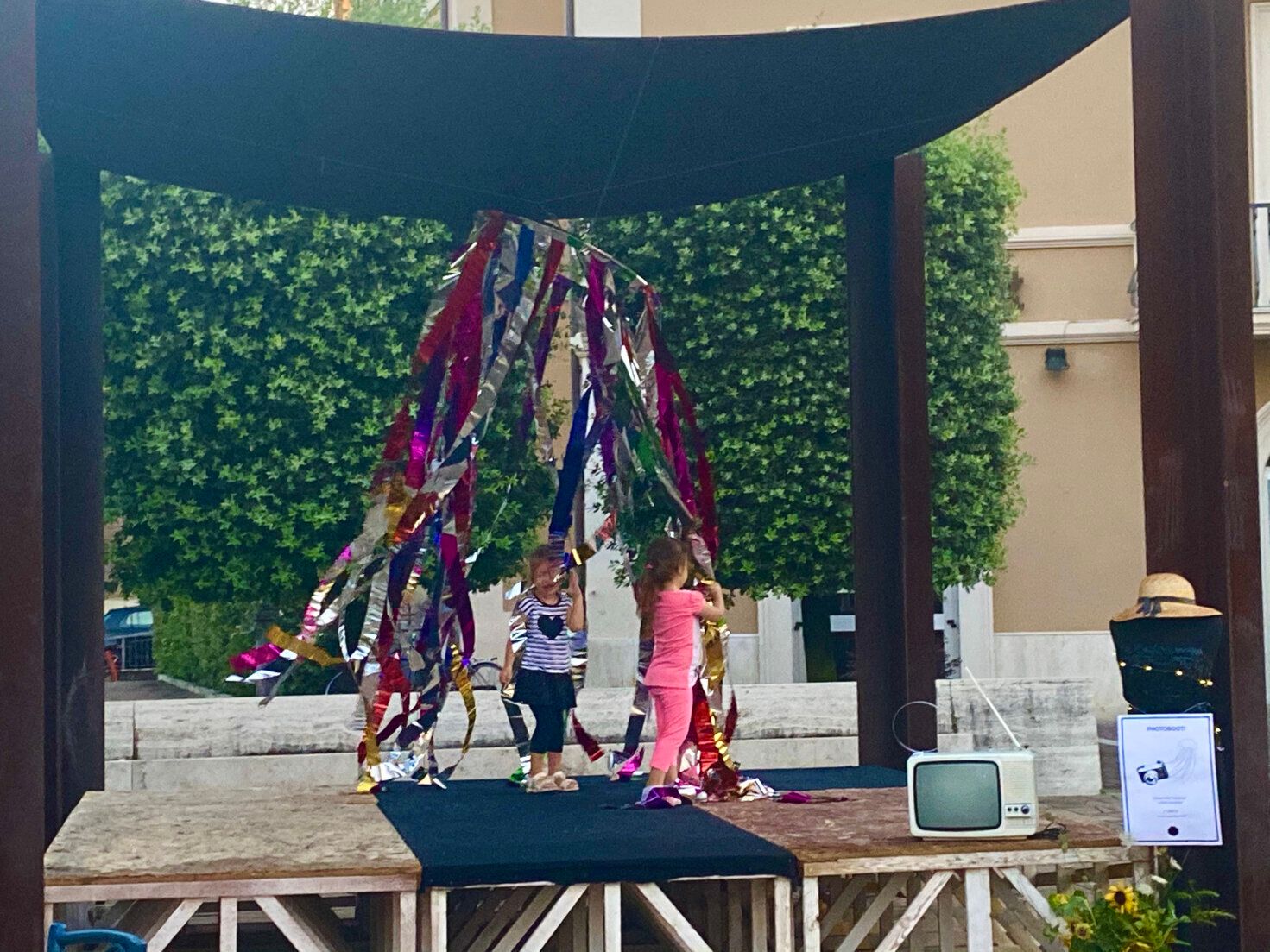 Galleria: immagine 11 di 18