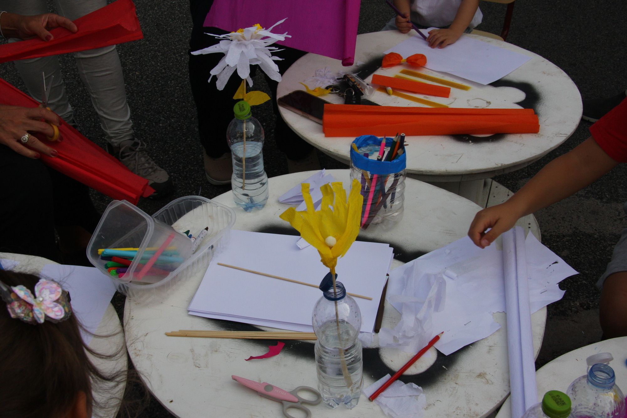 Galleria: immagine 12 di 26