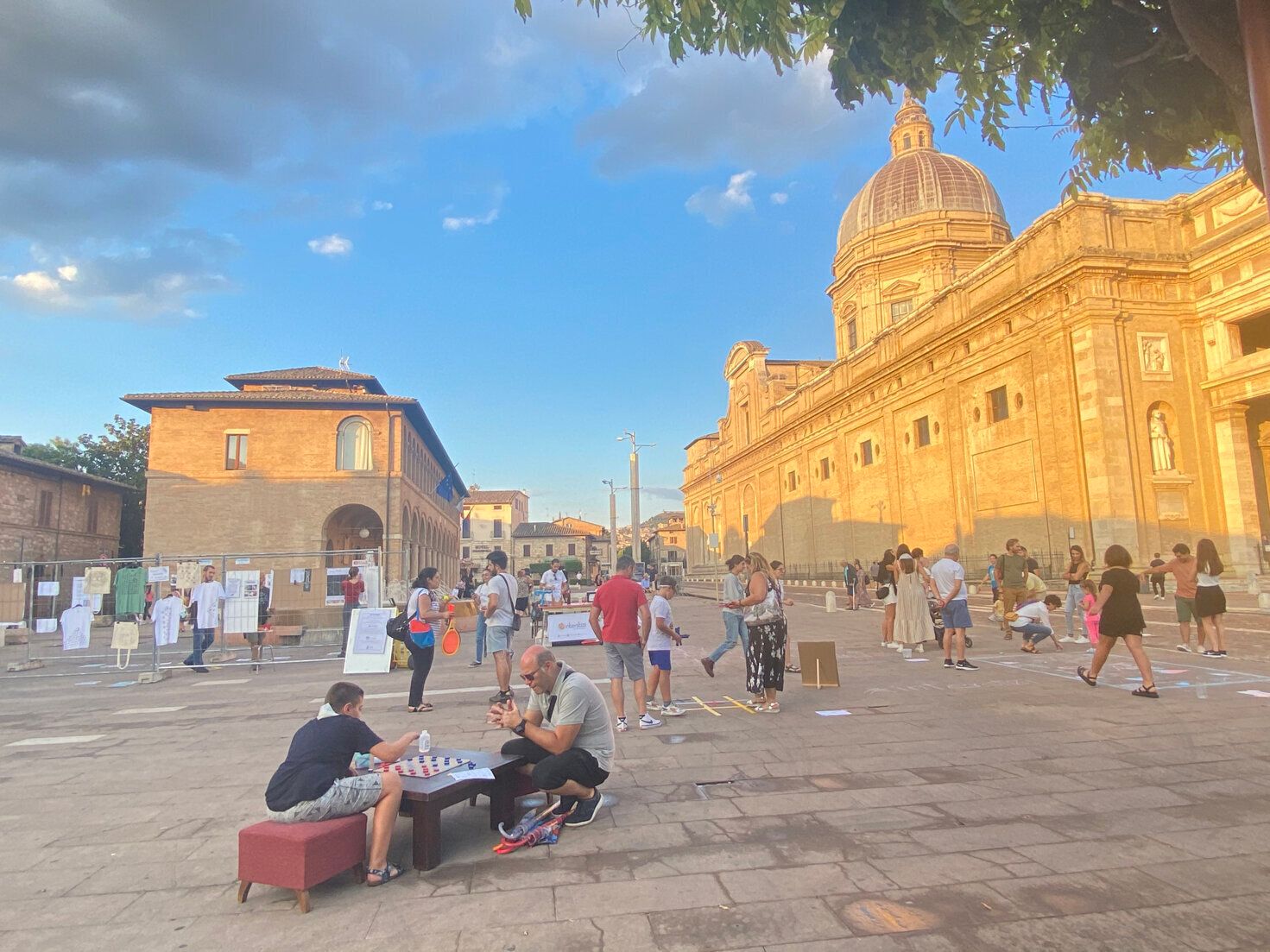 Galleria: immagine 12 di 18