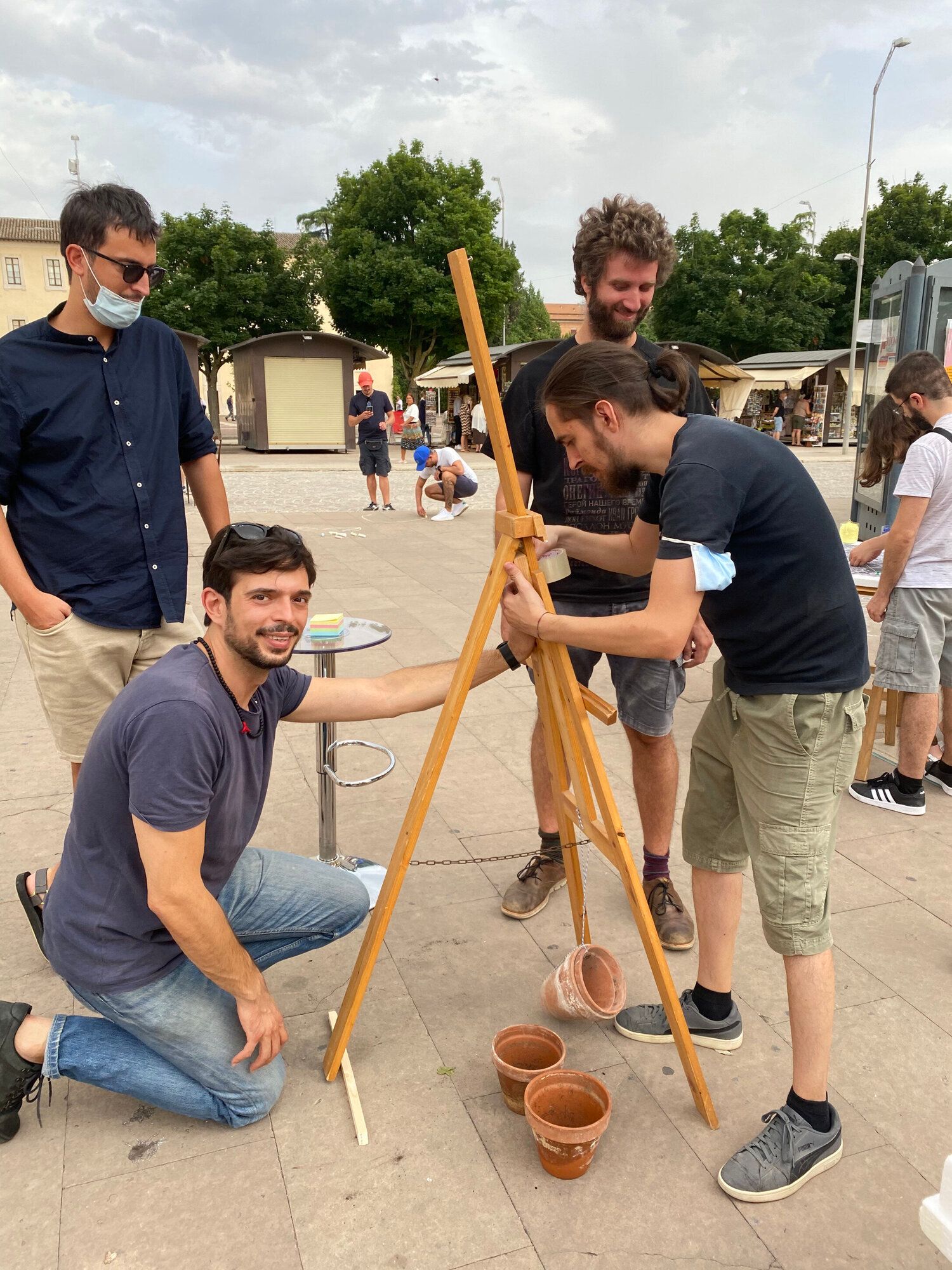 Galleria: immagine 12 di 18