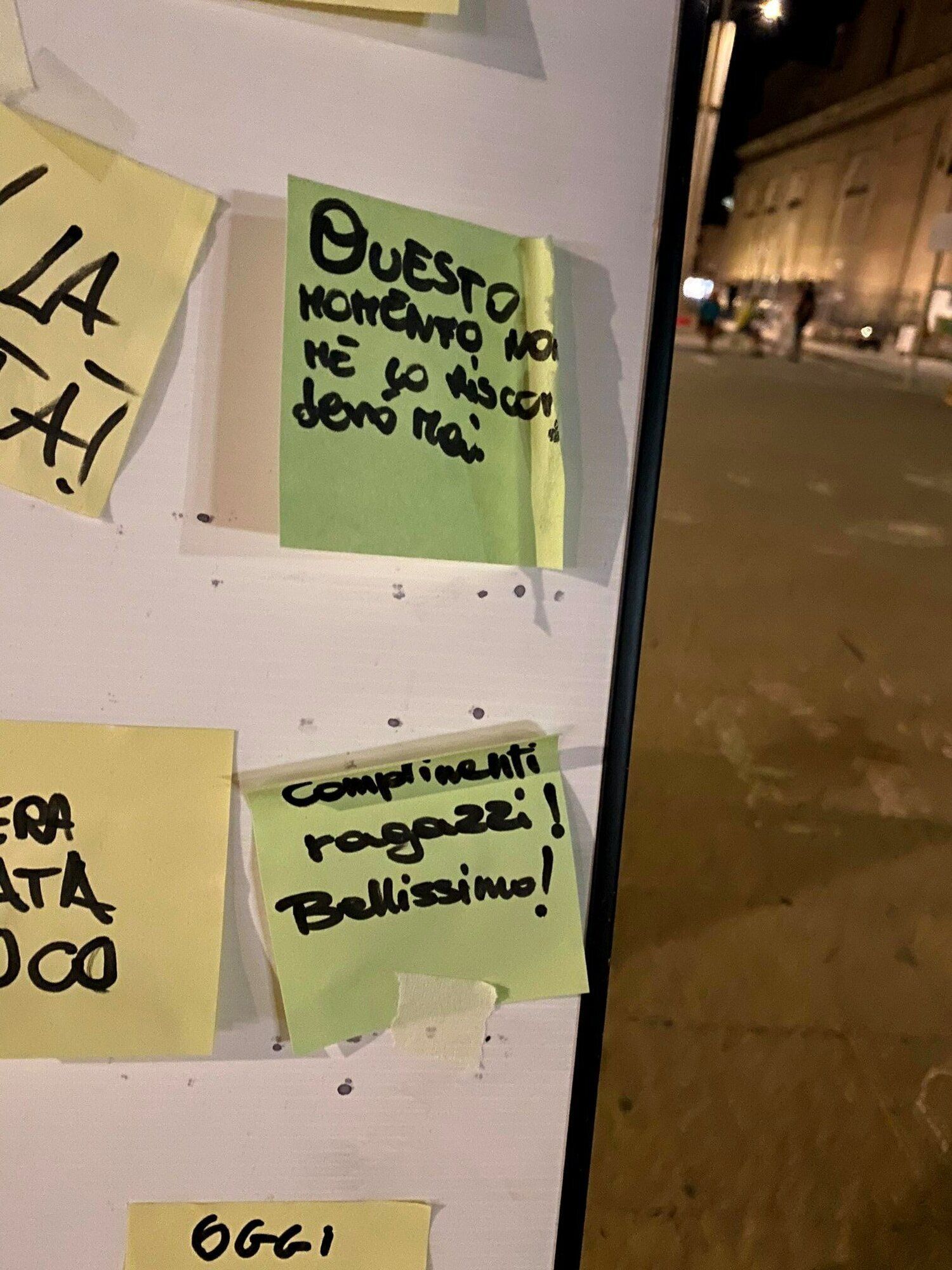 Galleria: immagine 13 di 18