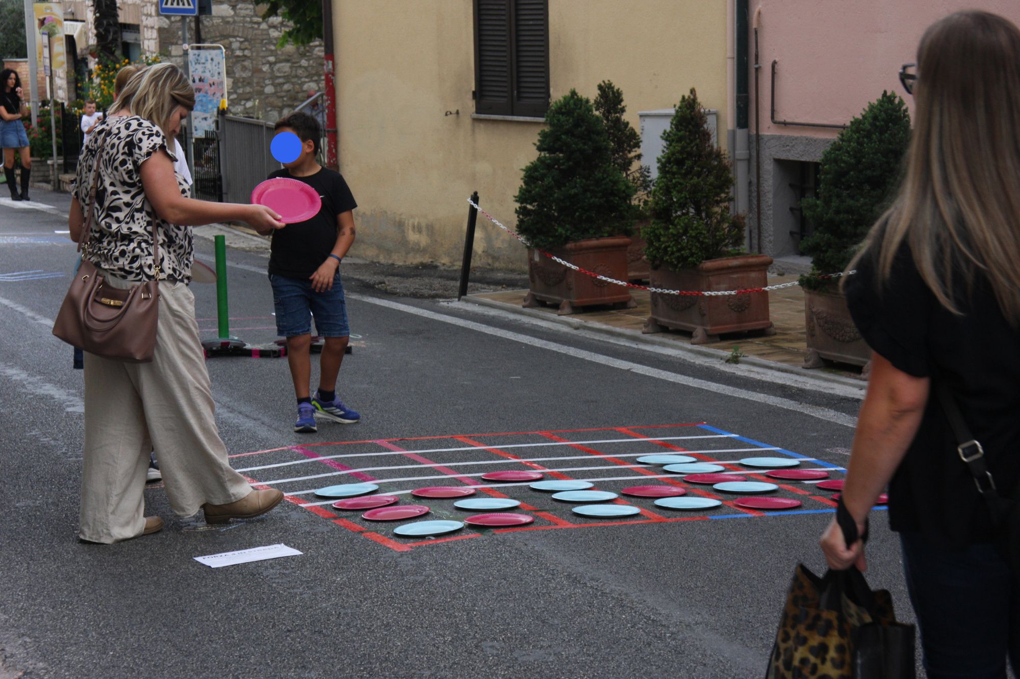 Galleria: immagine 13 di 26