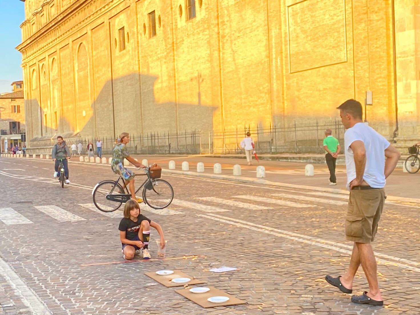 Galleria: immagine 13 di 18