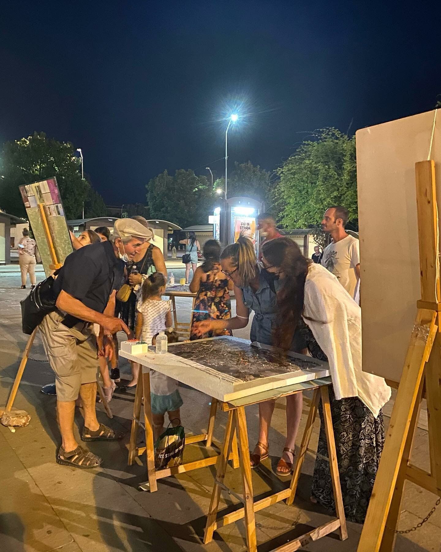 Galleria: immagine 14 di 18