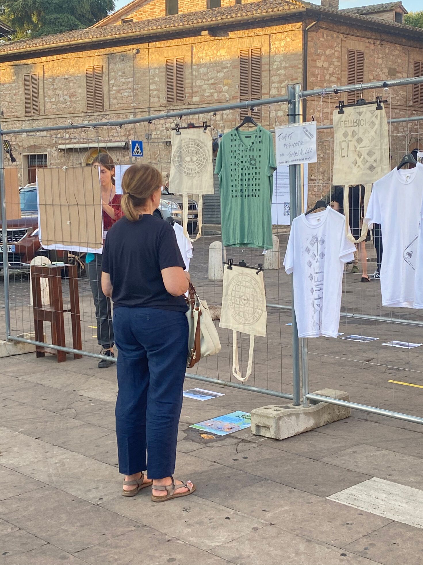 Galleria: immagine 14 di 18