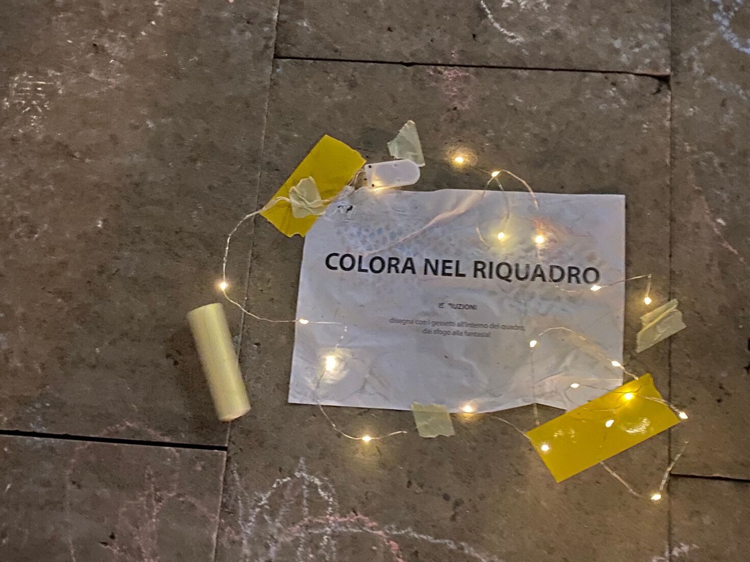 Galleria: immagine 15 di 18