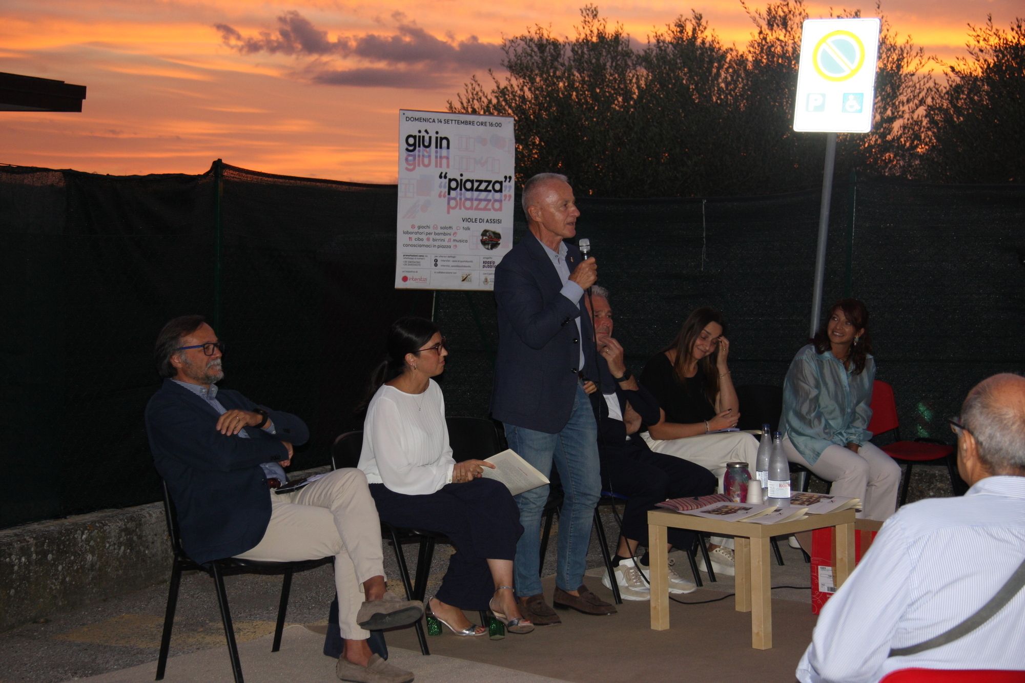 Galleria: immagine 15 di 26