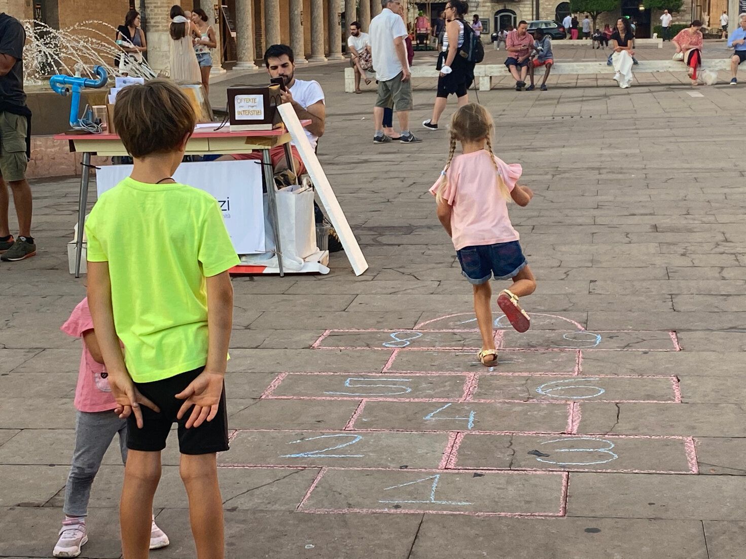 Galleria: immagine 16 di 18