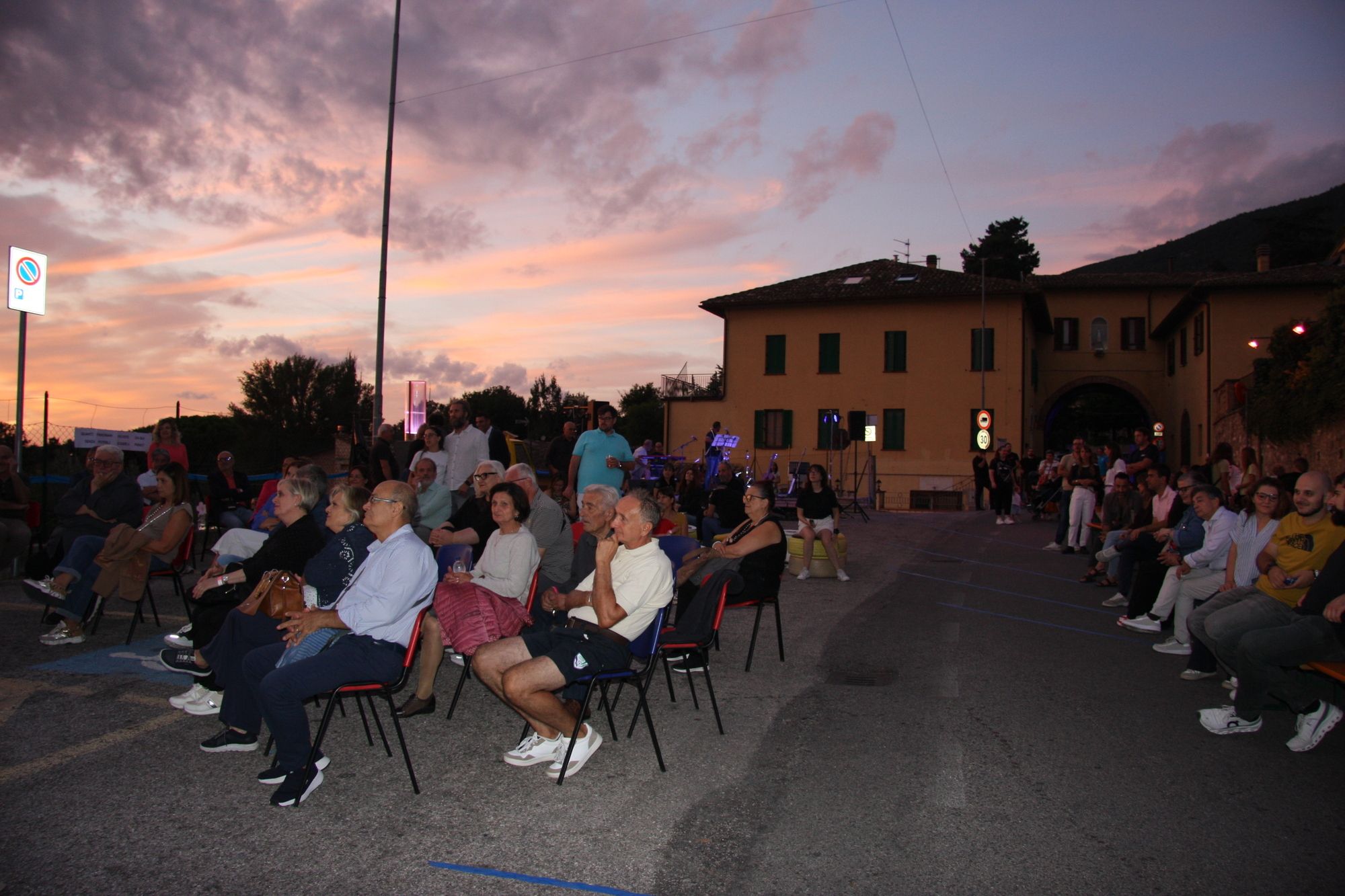 Galleria: immagine 16 di 26