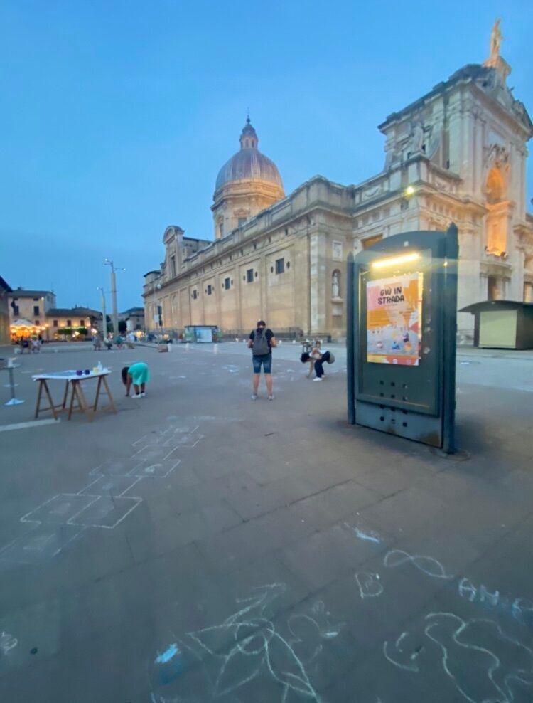 Galleria: immagine 16 di 18