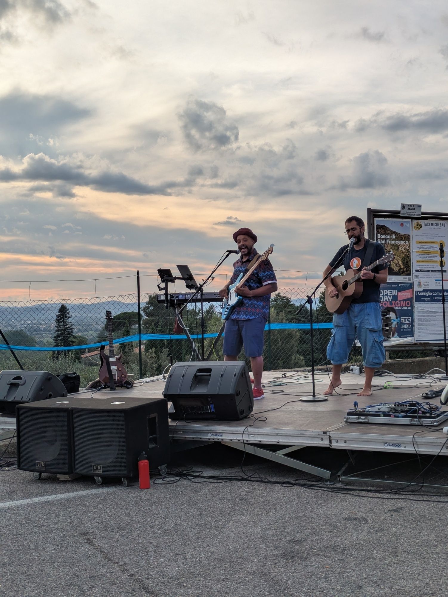 Galleria: immagine 17 di 26