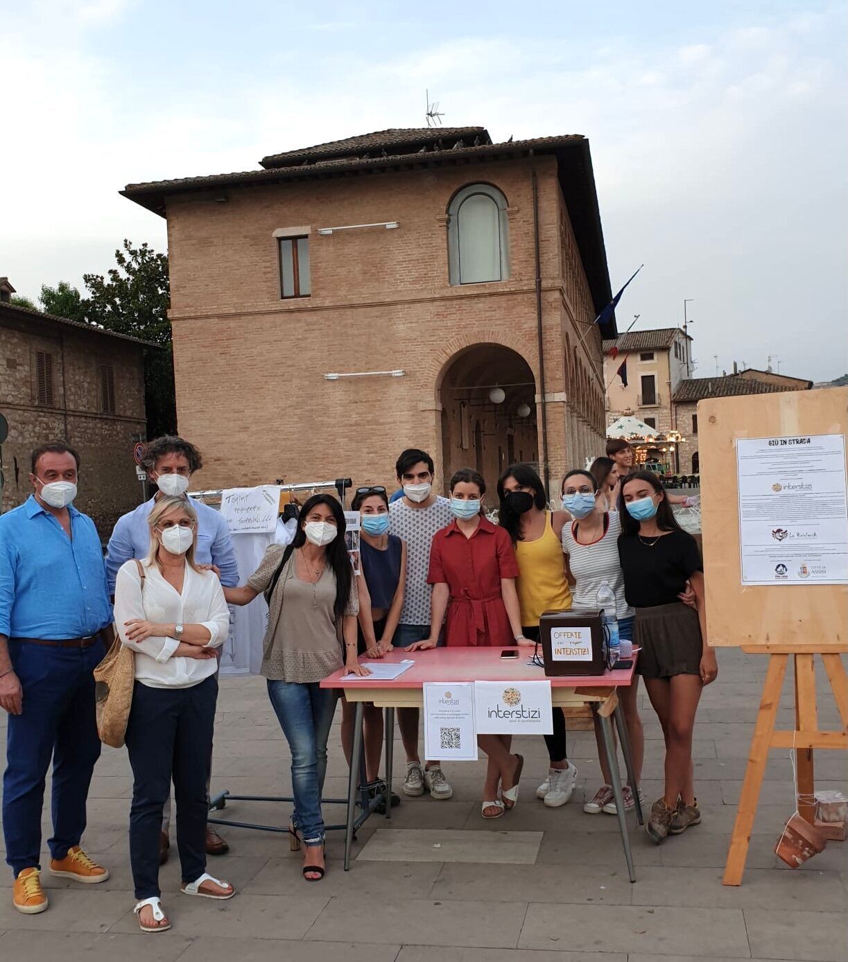 Galleria: immagine 17 di 18