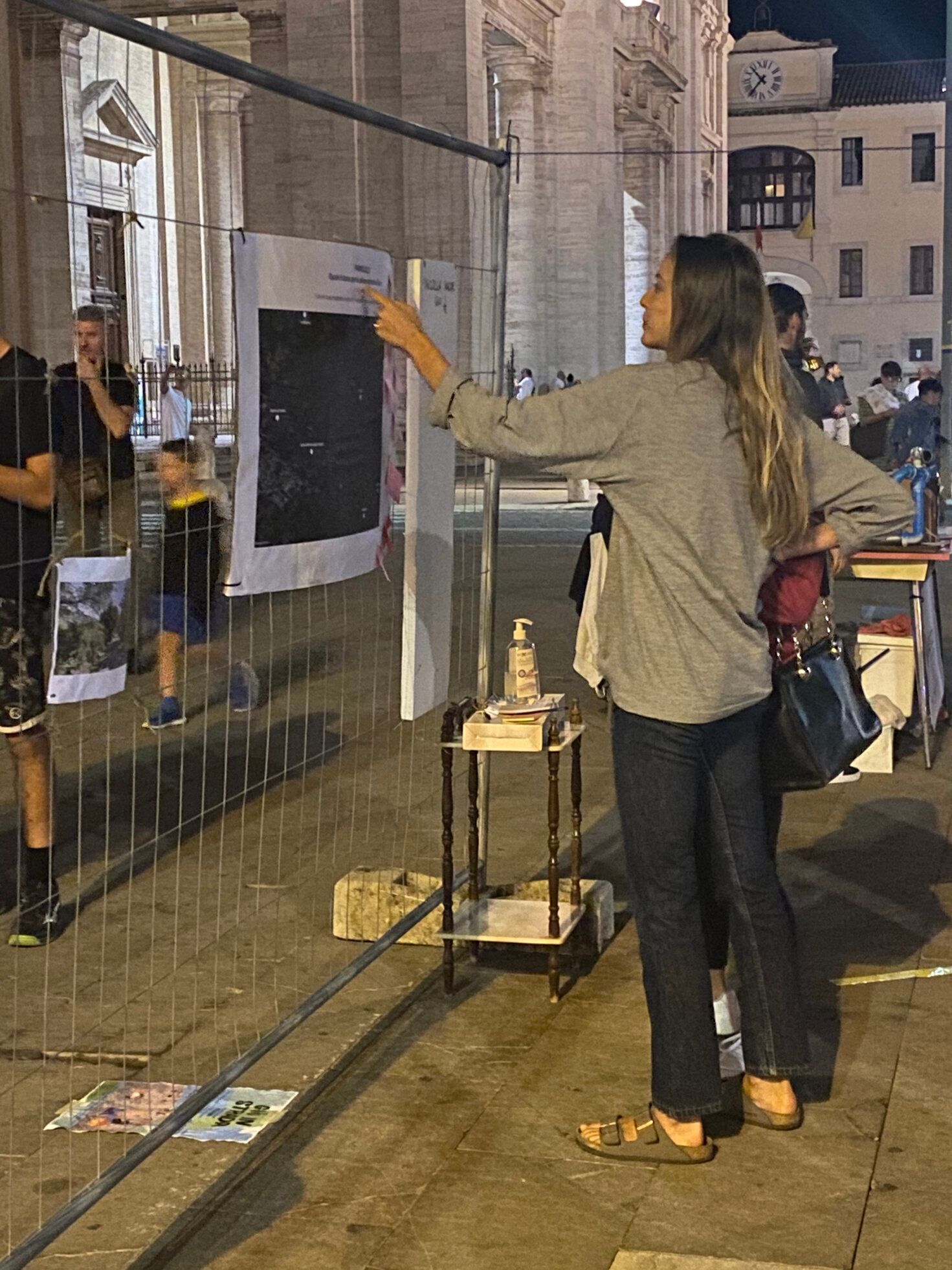 Galleria: immagine 17 di 18