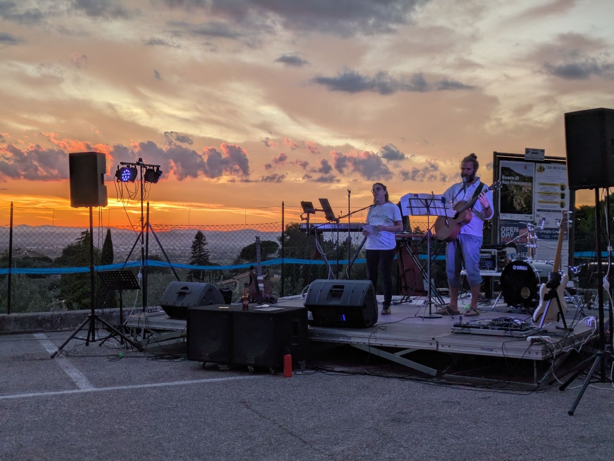 Galleria: immagine 18 di 26