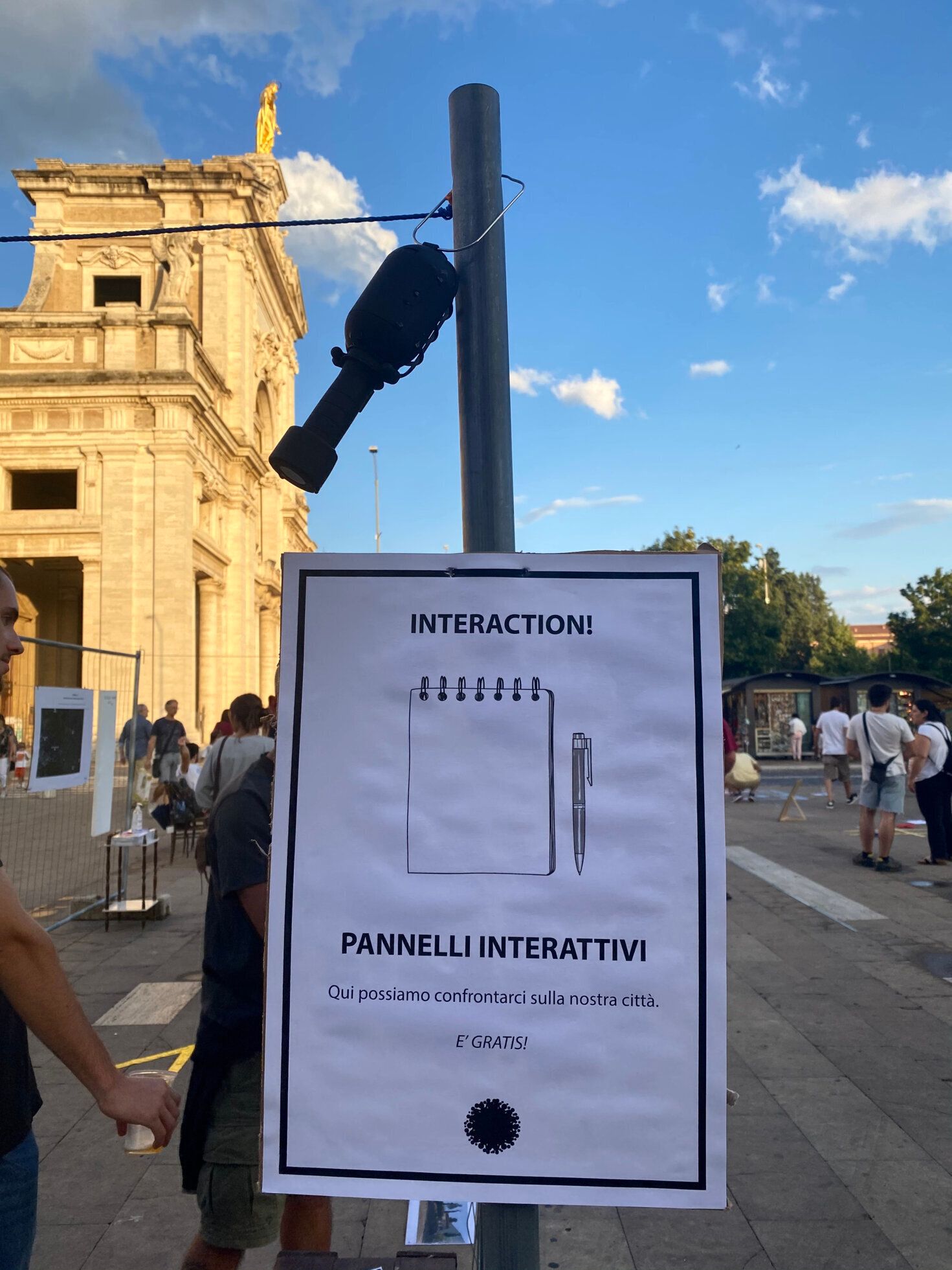 Galleria: immagine 18 di 18