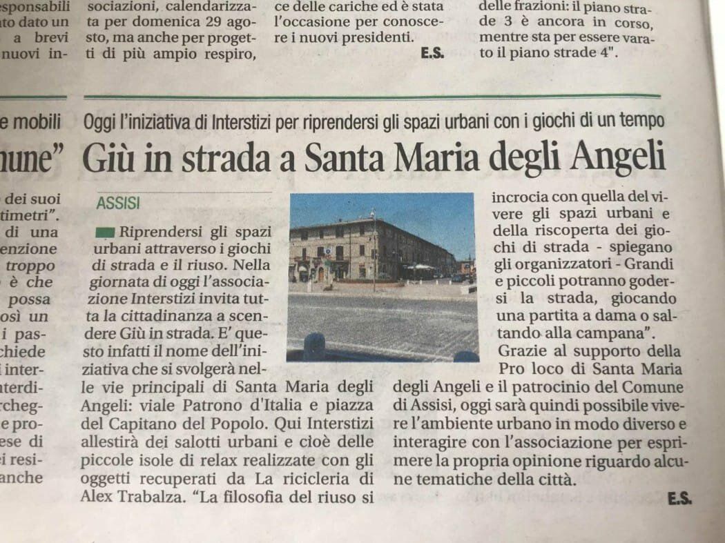 Galleria: immagine 18 di 18