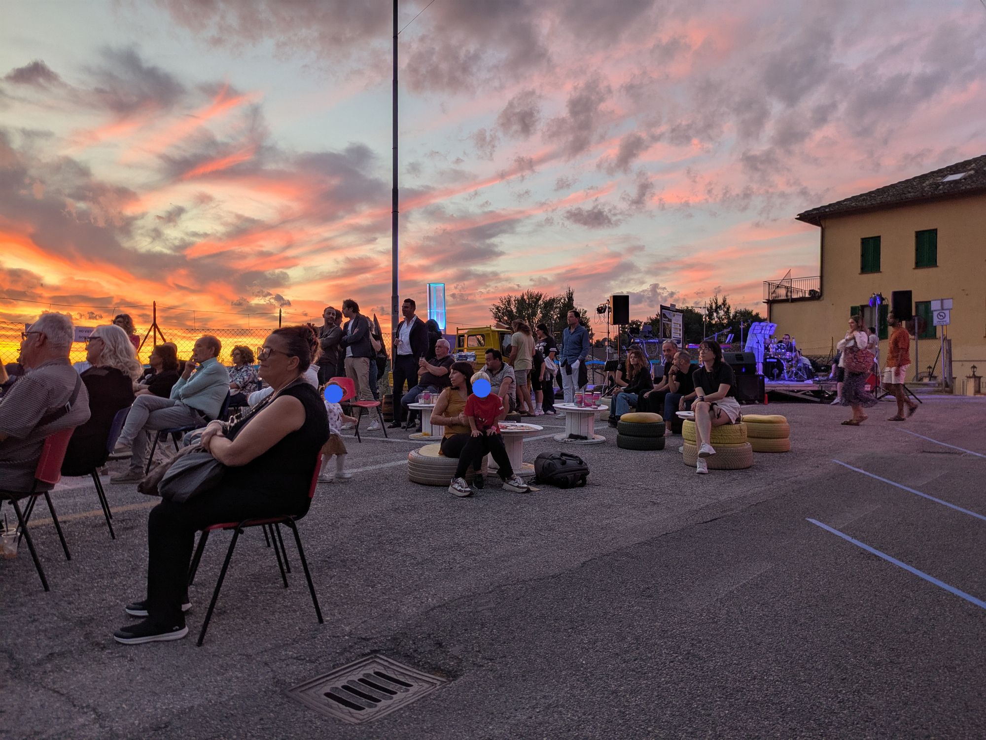 Galleria: immagine 19 di 26