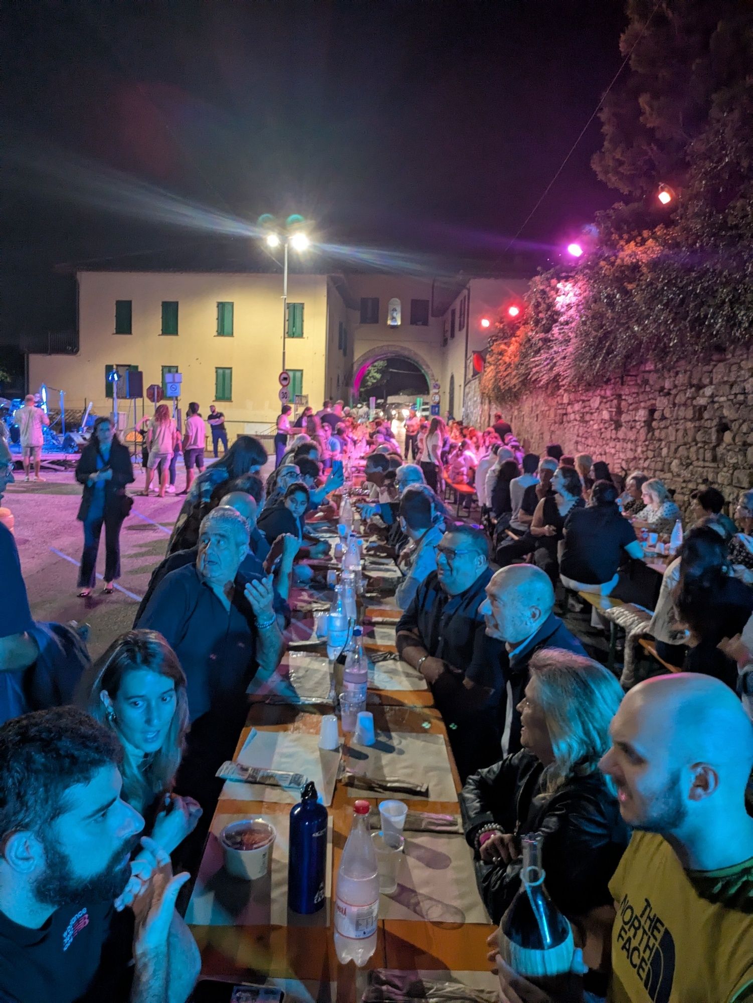 Galleria: immagine 20 di 26