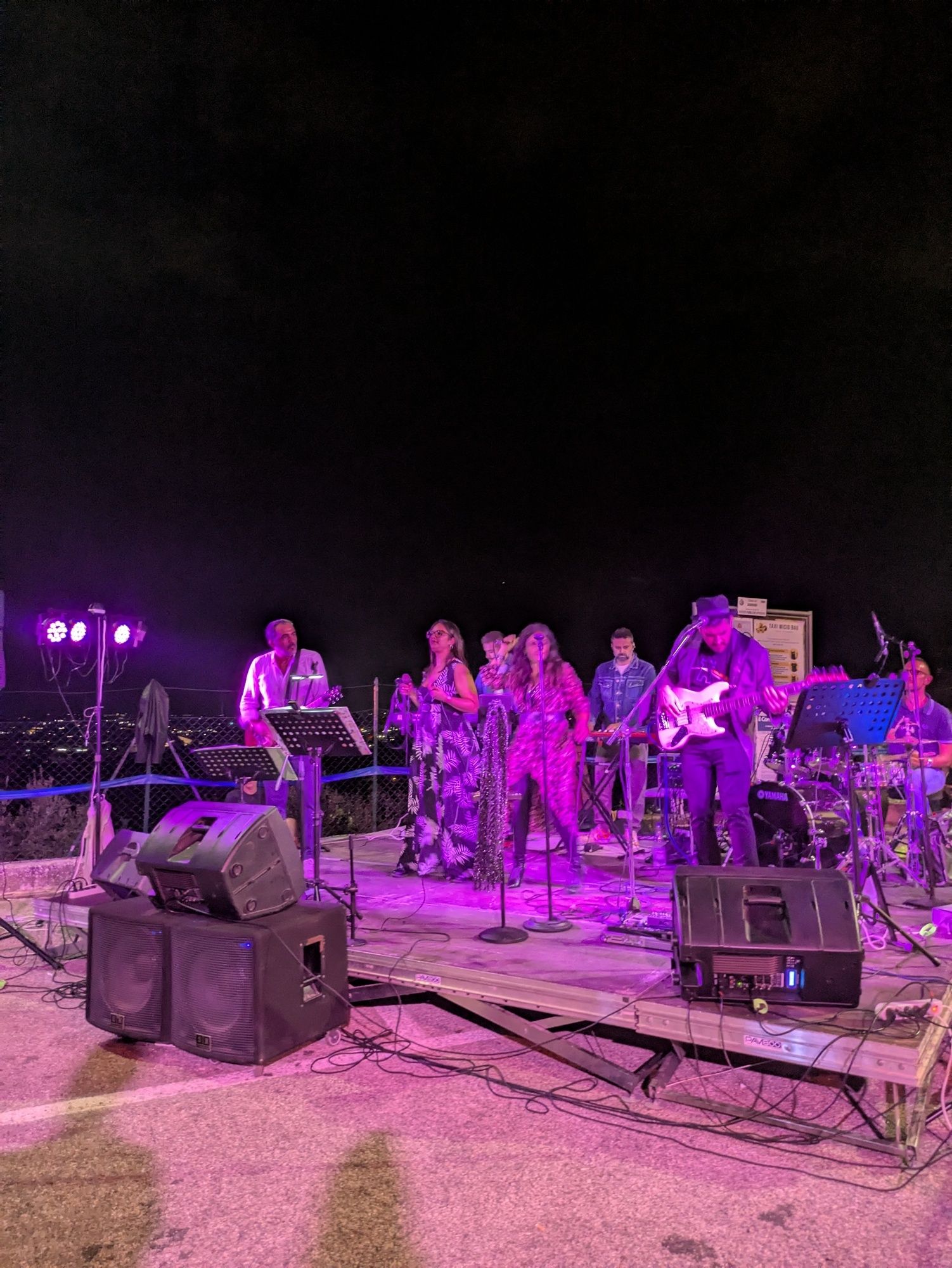 Galleria: immagine 21 di 26