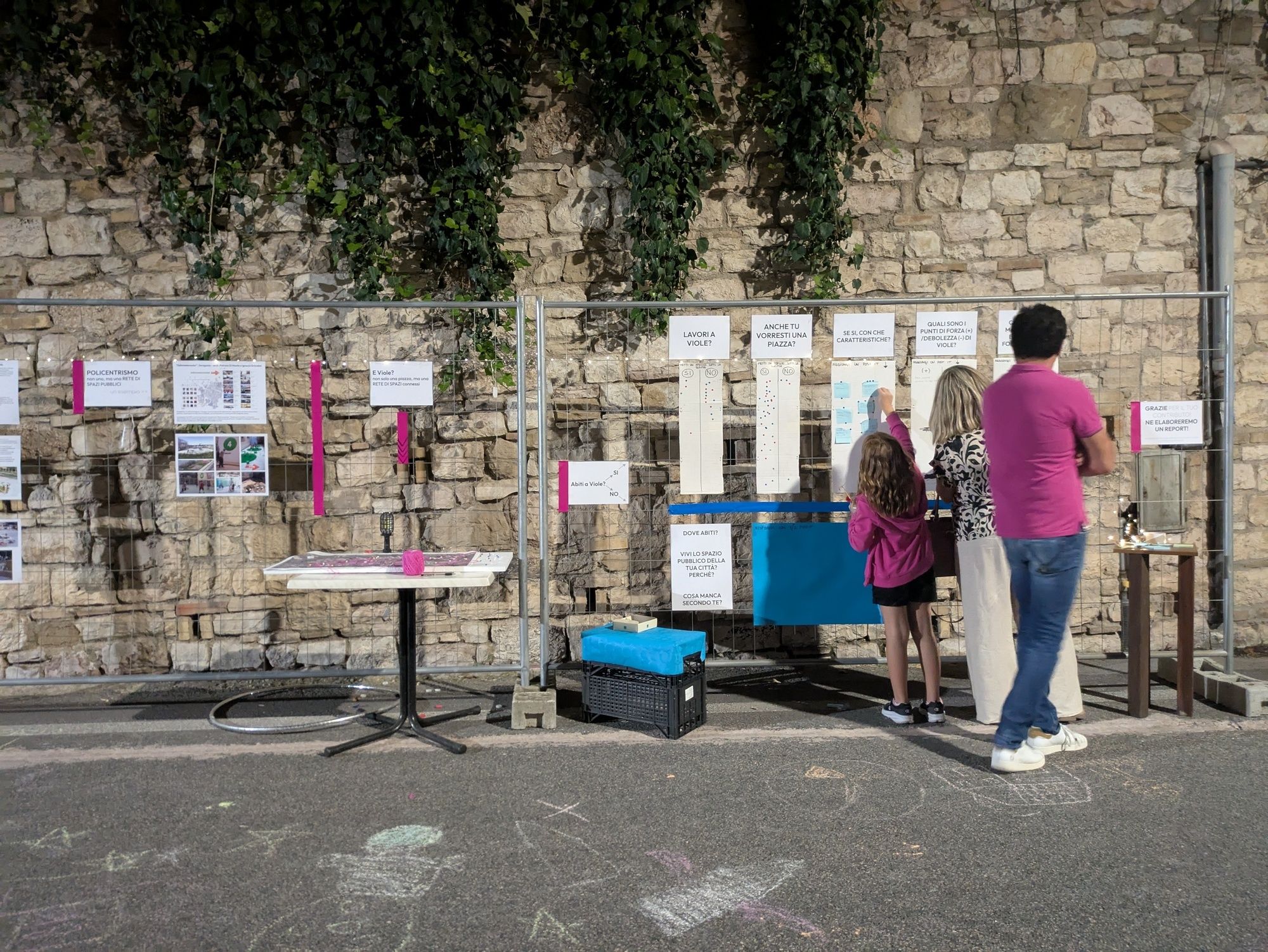 Galleria: immagine 22 di 26